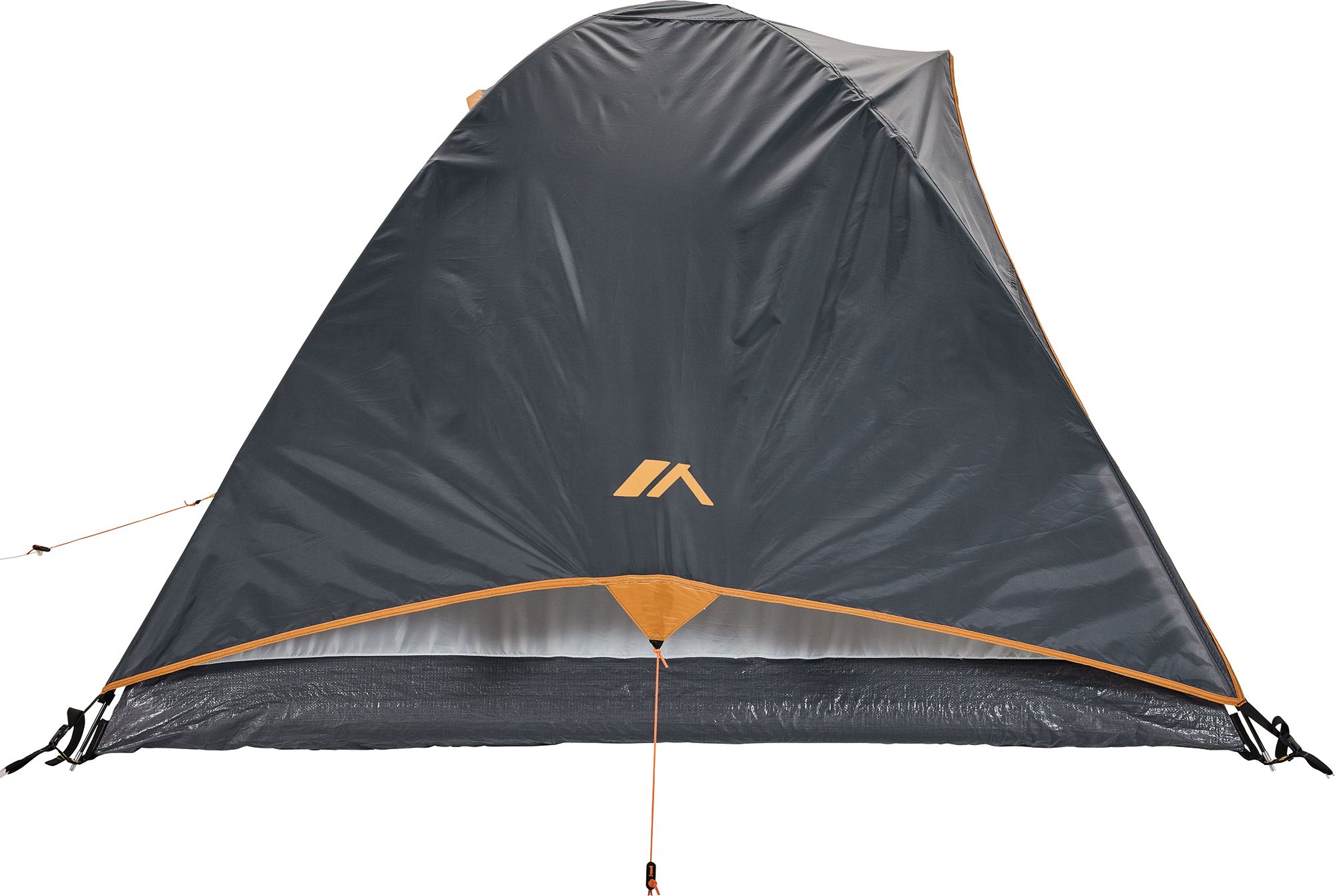 Quest Overlook 3-Person Tent product image