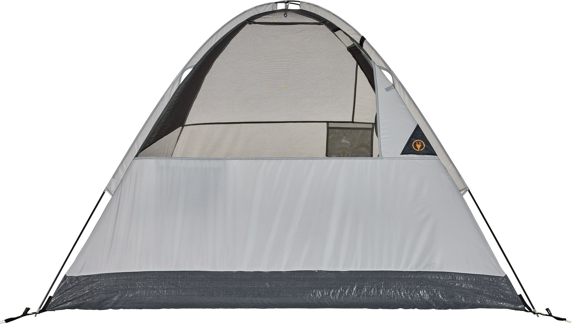 Quest Overlook 3-Person Tent product image