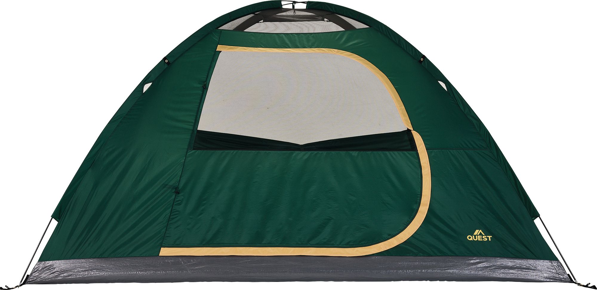 Quest Overlook 6-Person Tent product image