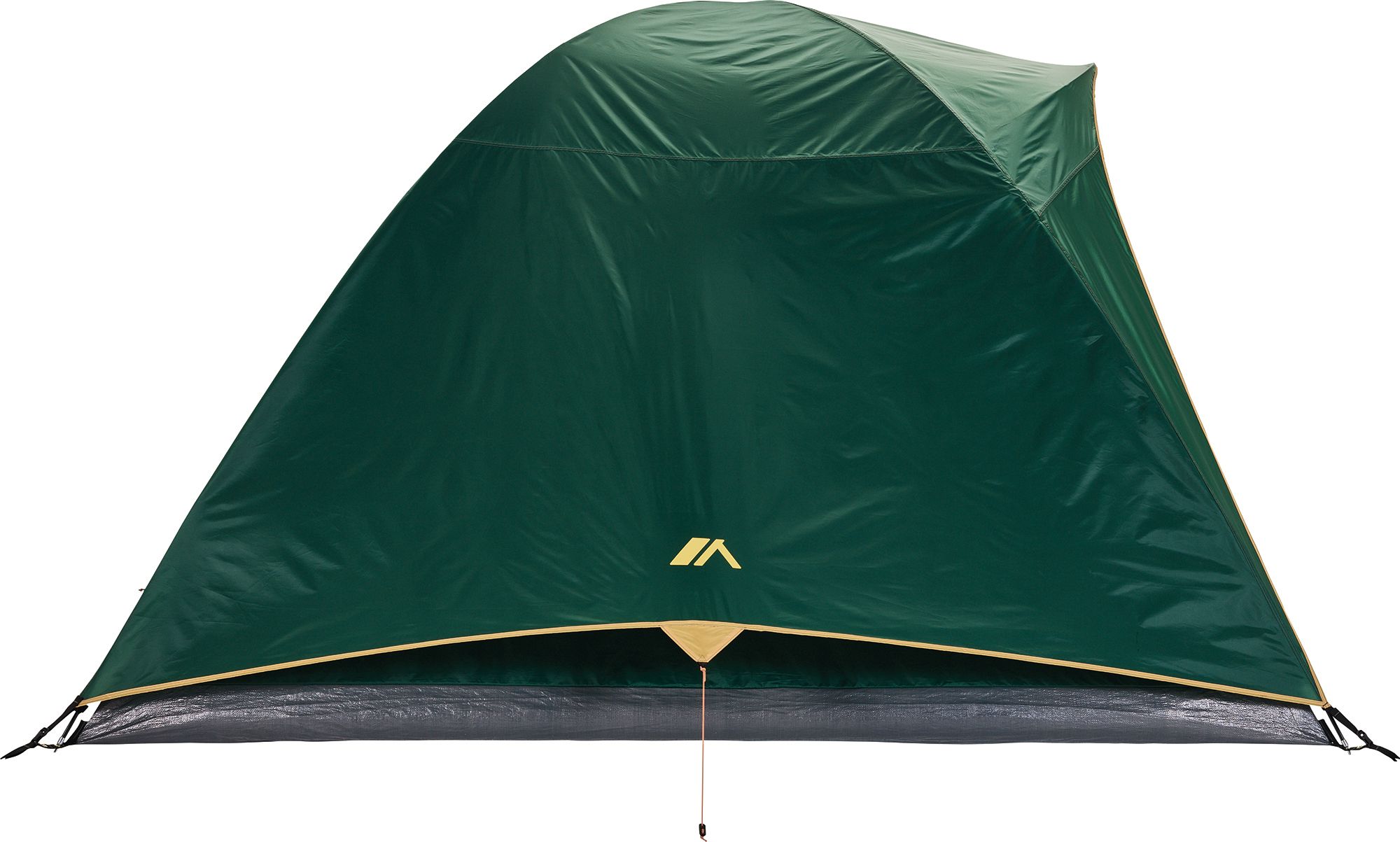 Quest Overlook 6-Person Tent product image