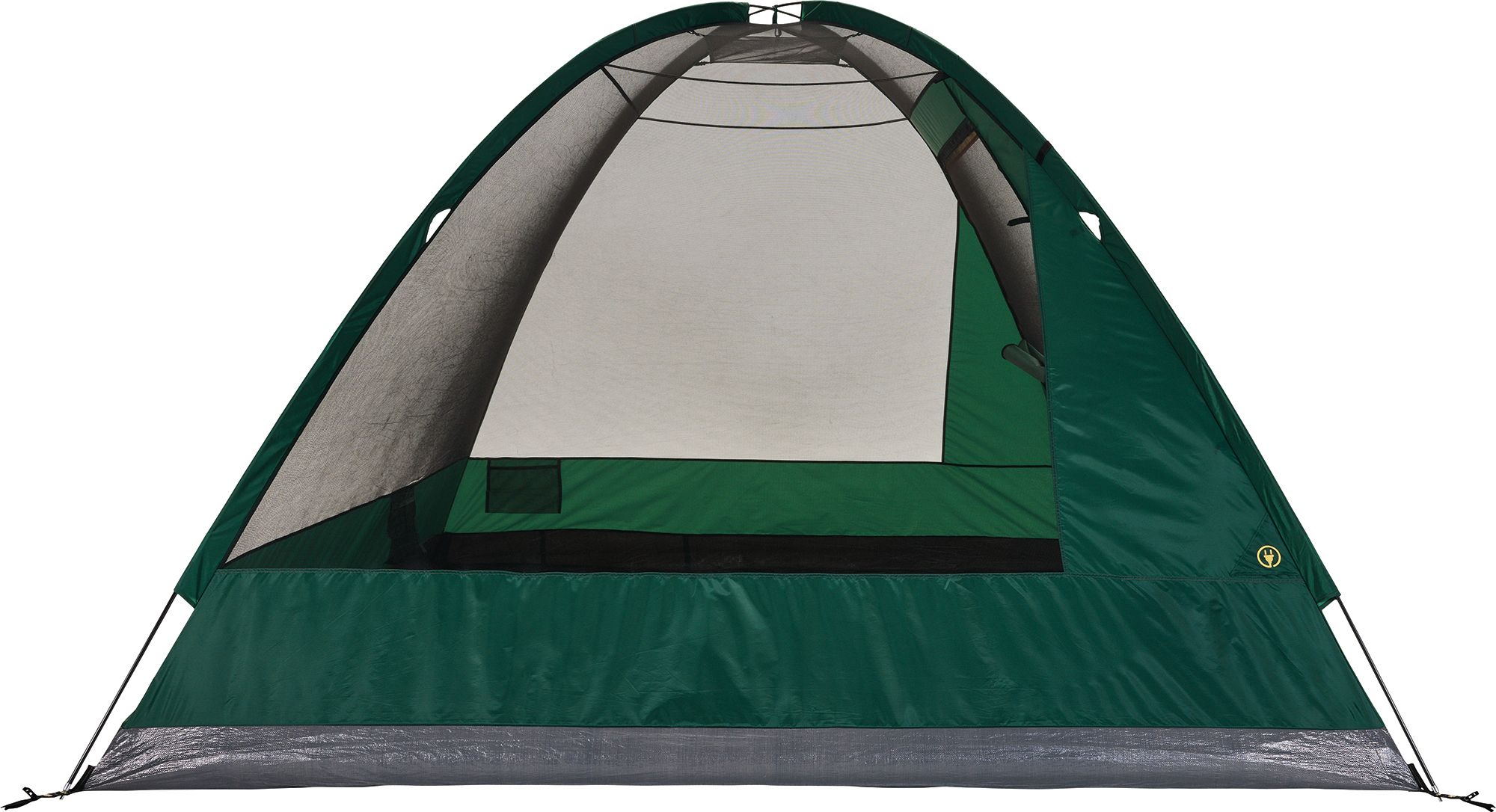 Quest Overlook 6-Person Tent product image