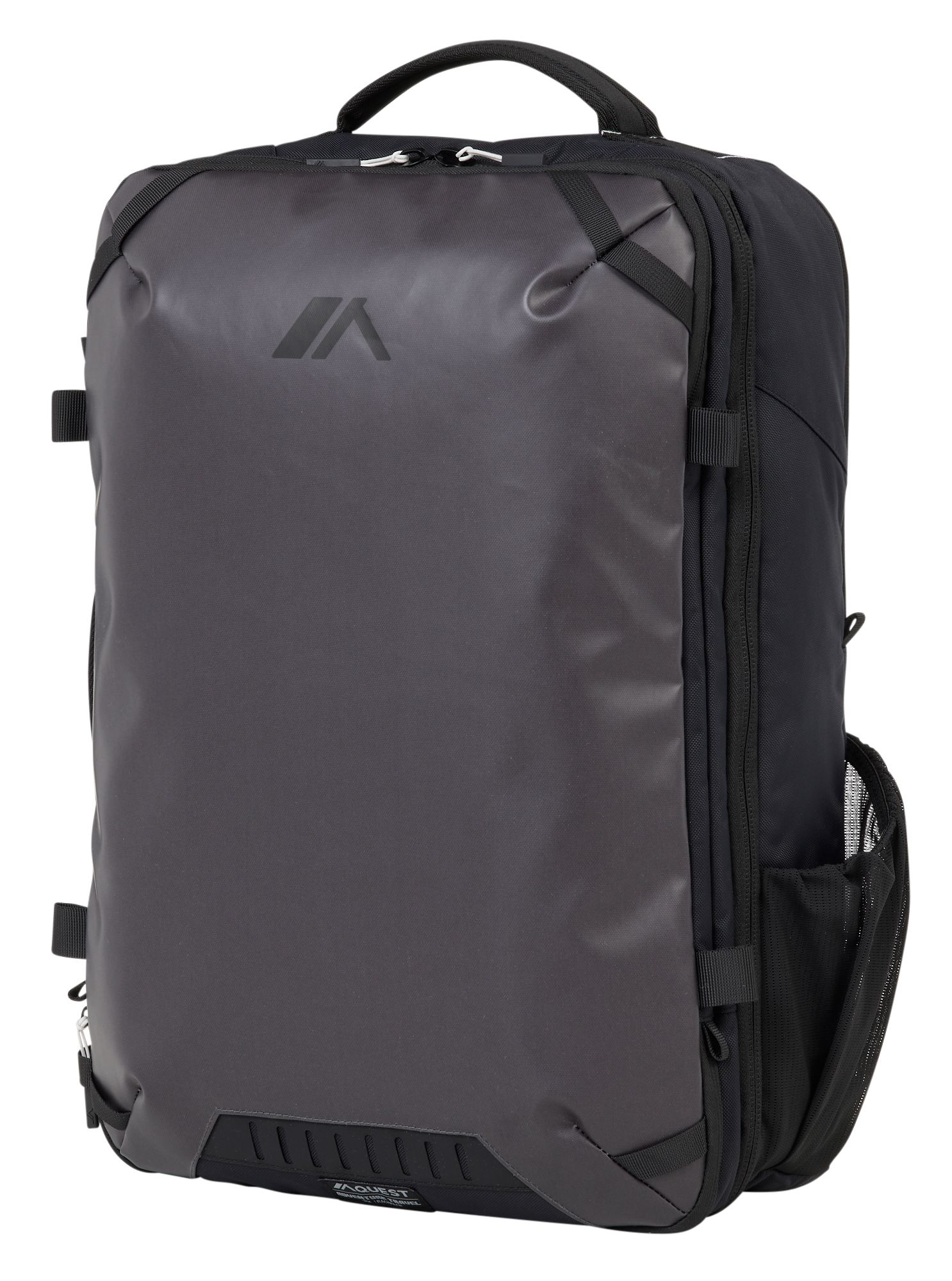 Quest Adventure Travel 35L Backpack product image