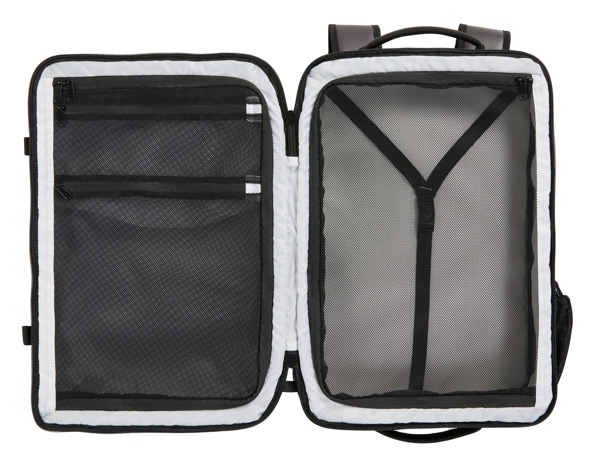 Quest Adventure Travel 35L Backpack product image