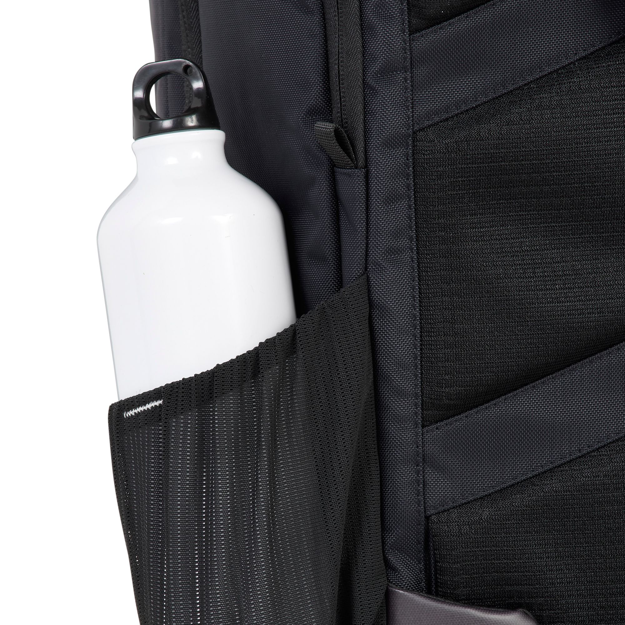 Quest Adventure Travel 35L Backpack product image