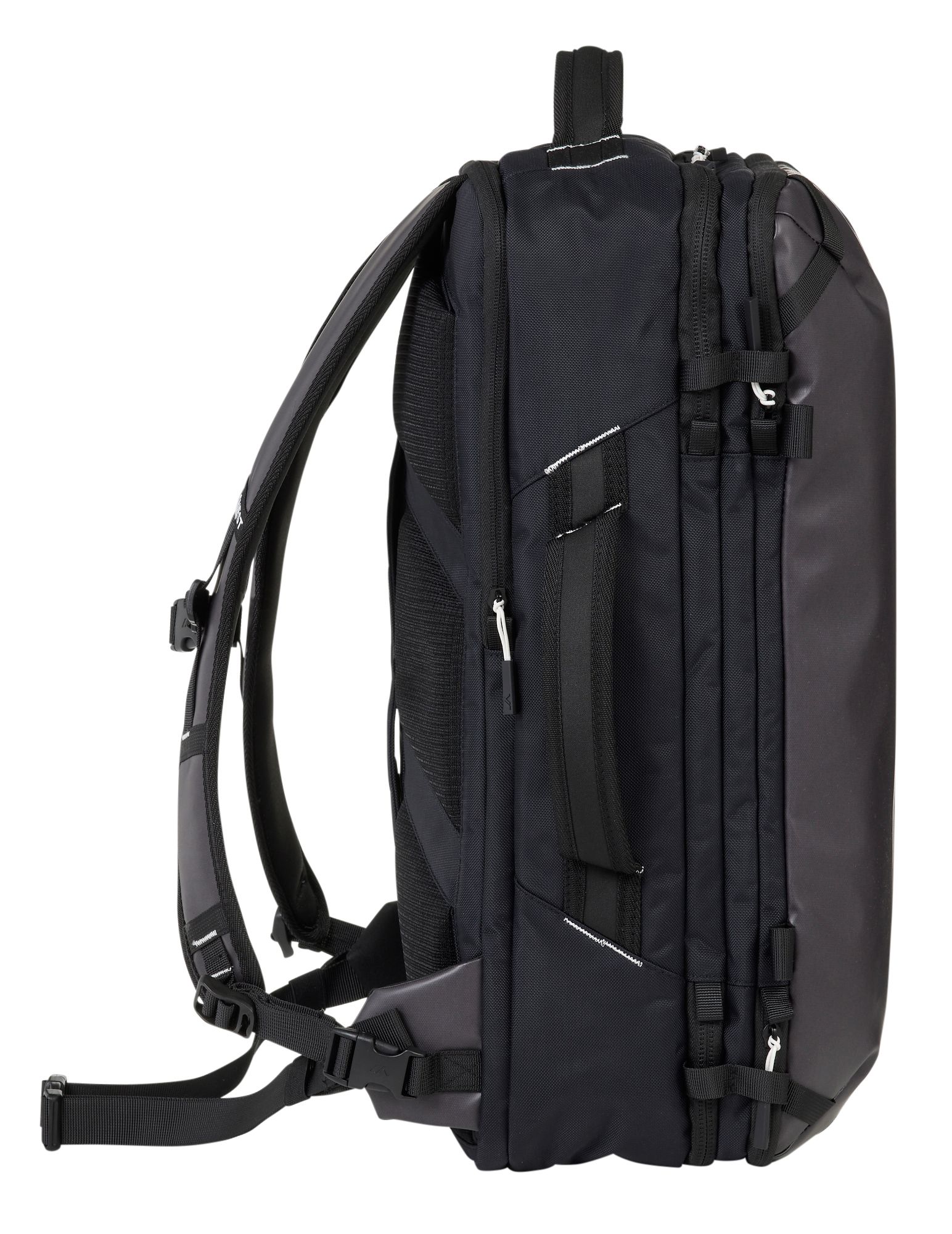 Quest Adventure Travel 35L Backpack product image