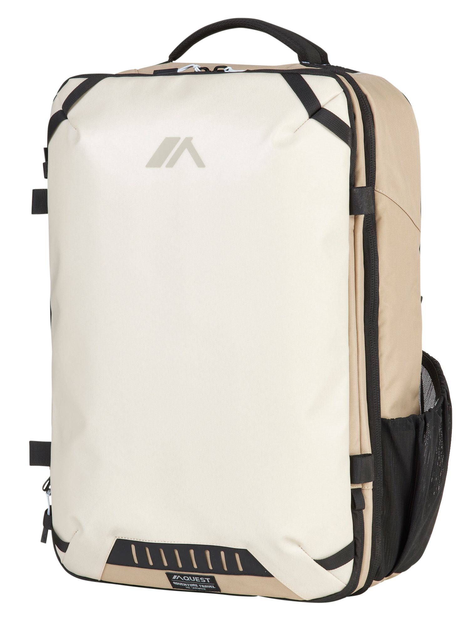 Quest Adventure Travel 35L Backpack product image