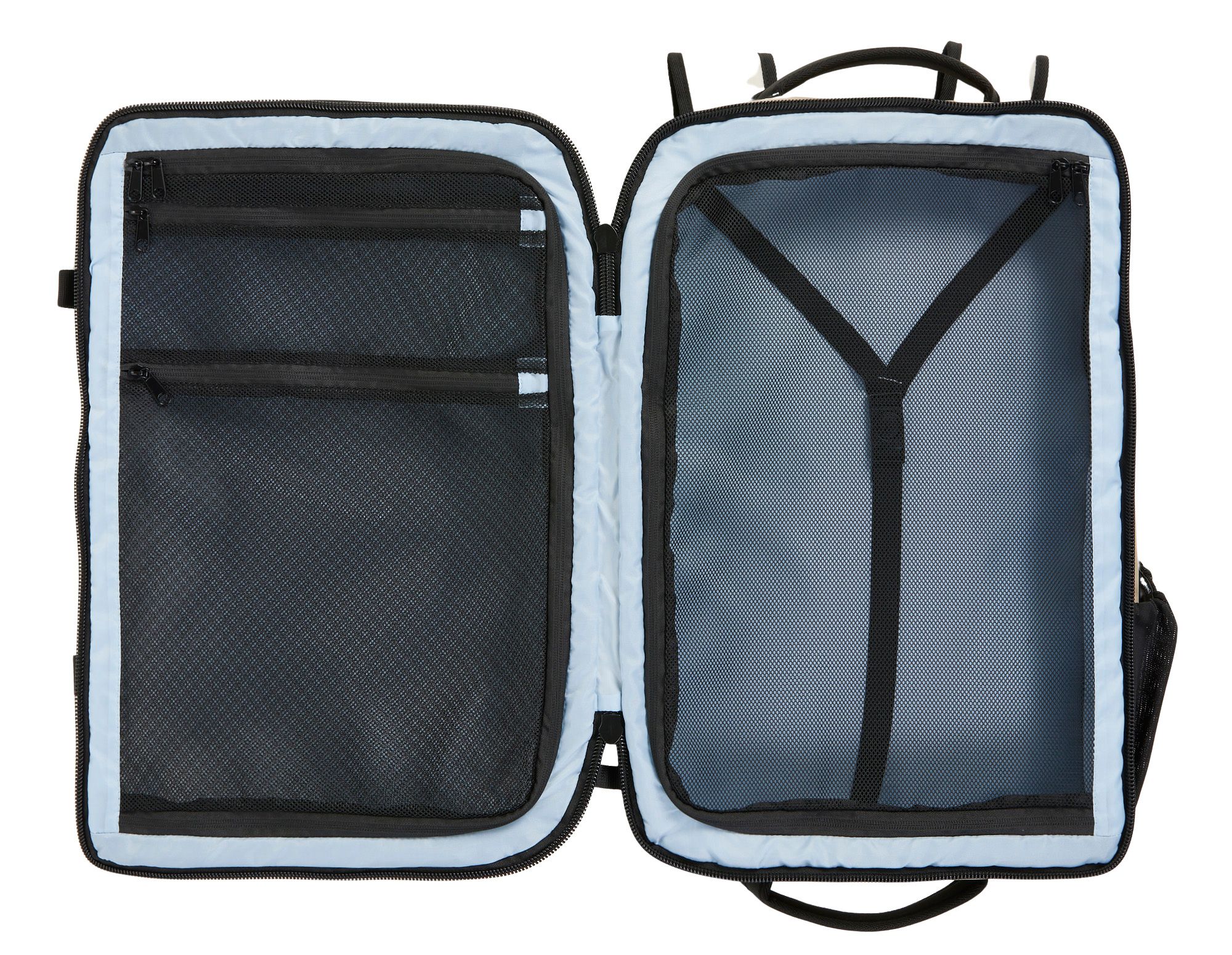 Quest Adventure Travel 35L Backpack product image