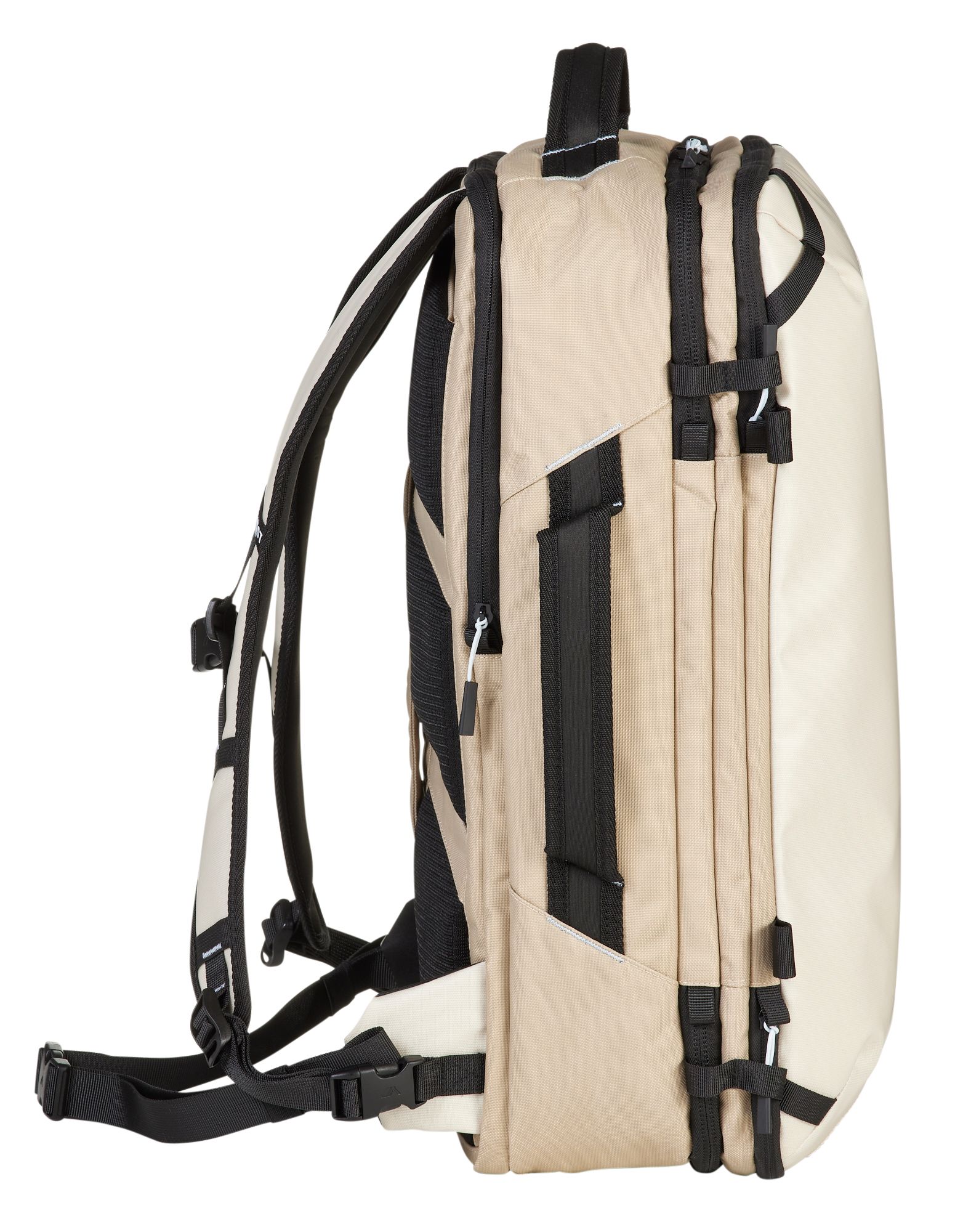 Quest Adventure Travel 35L Backpack product image