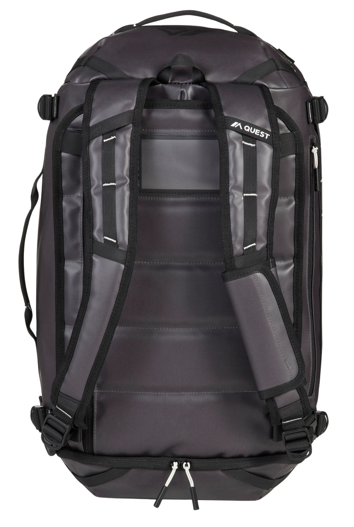 Quest Adventure Travel 45L Duffel product image