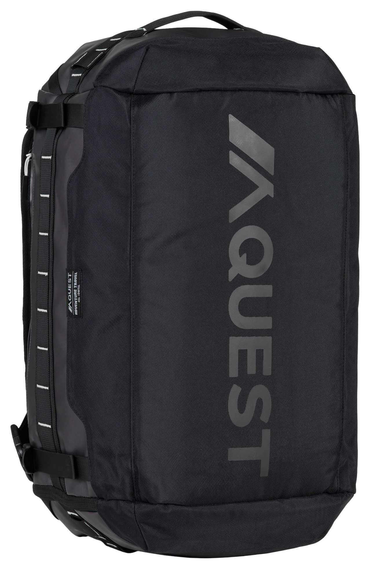 Quest Adventure Travel 45L Duffel product image