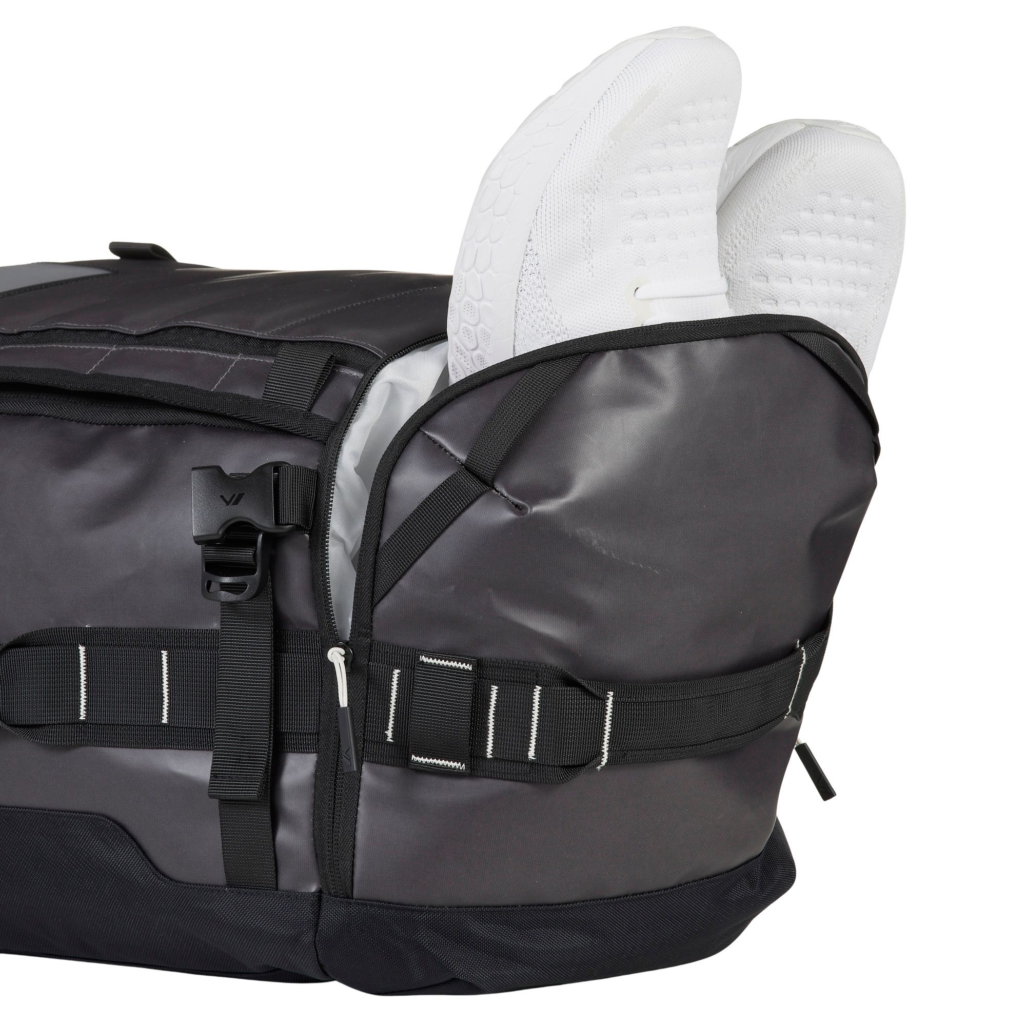 Quest Adventure Travel 45L Duffel product image