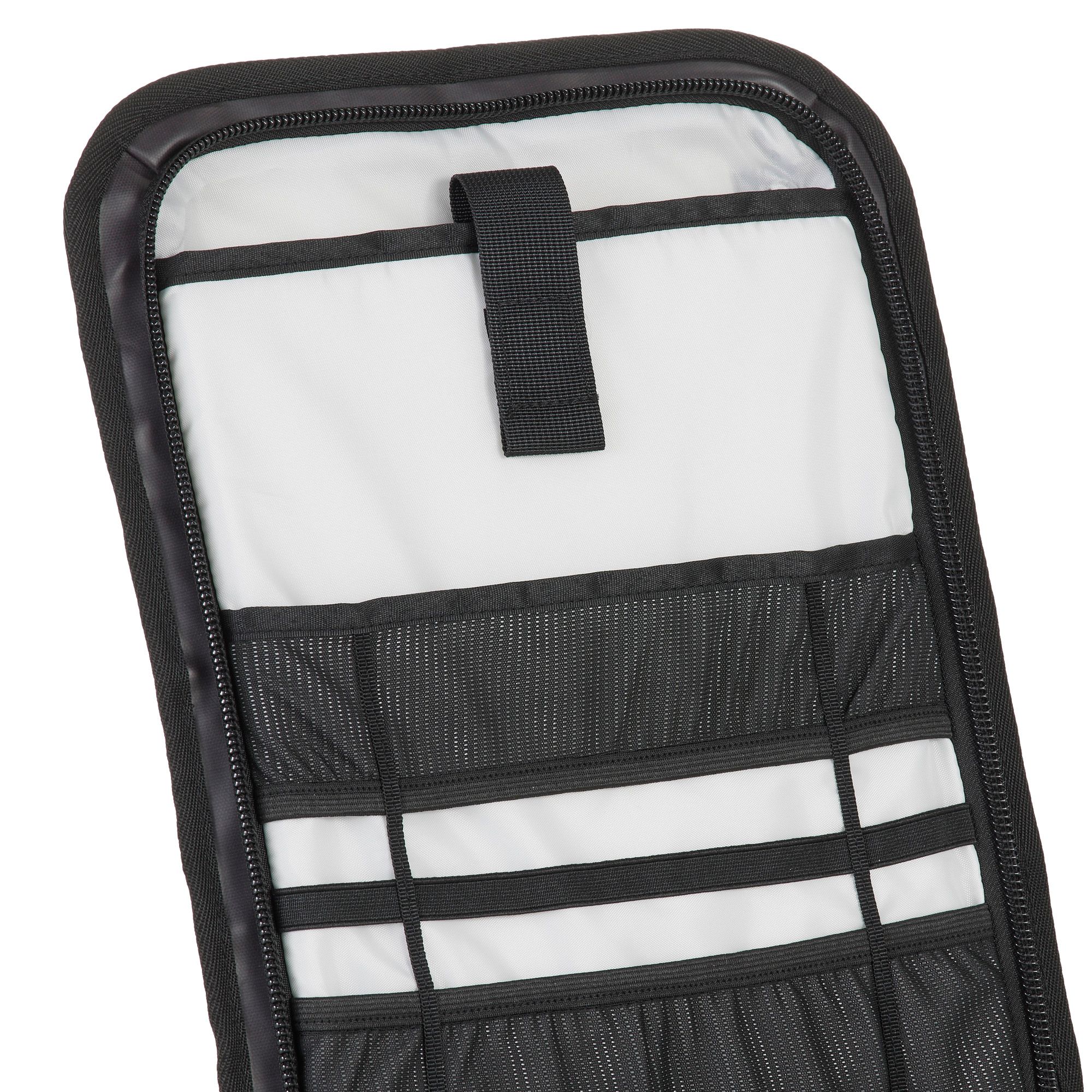 Quest Adventure Travel 45L Duffel product image