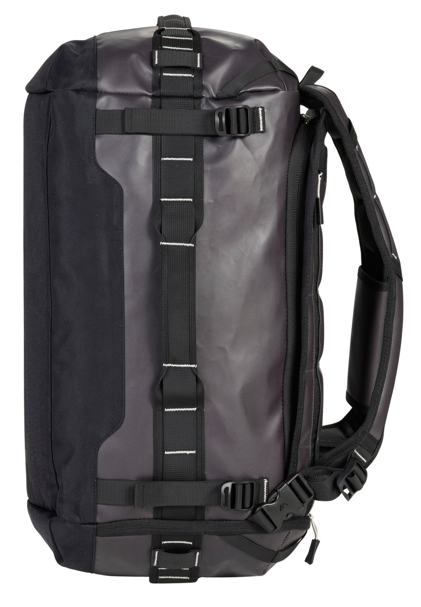 Quest Adventure Travel 45L Duffel product image