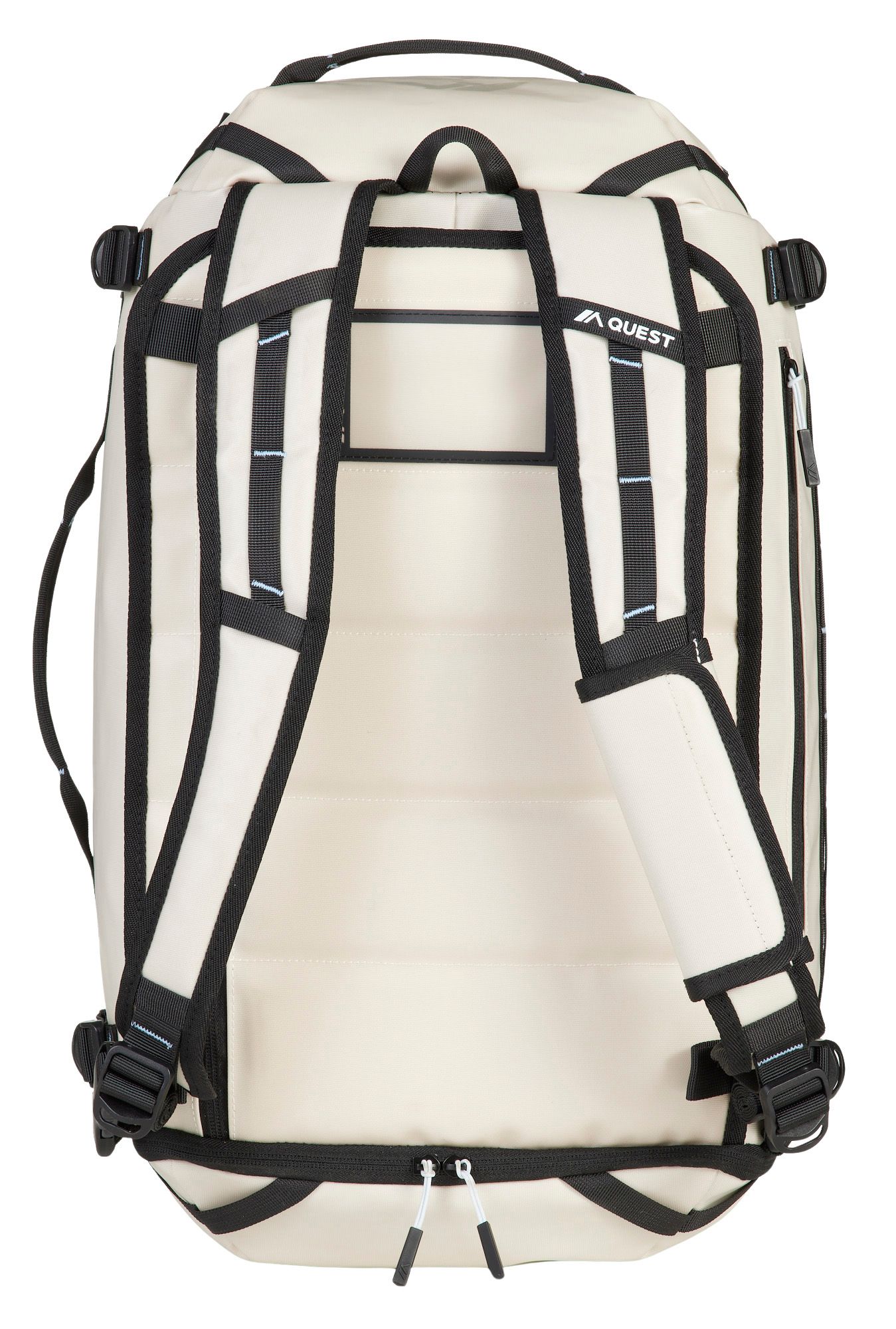 Quest Adventure Travel 45L Duffel product image
