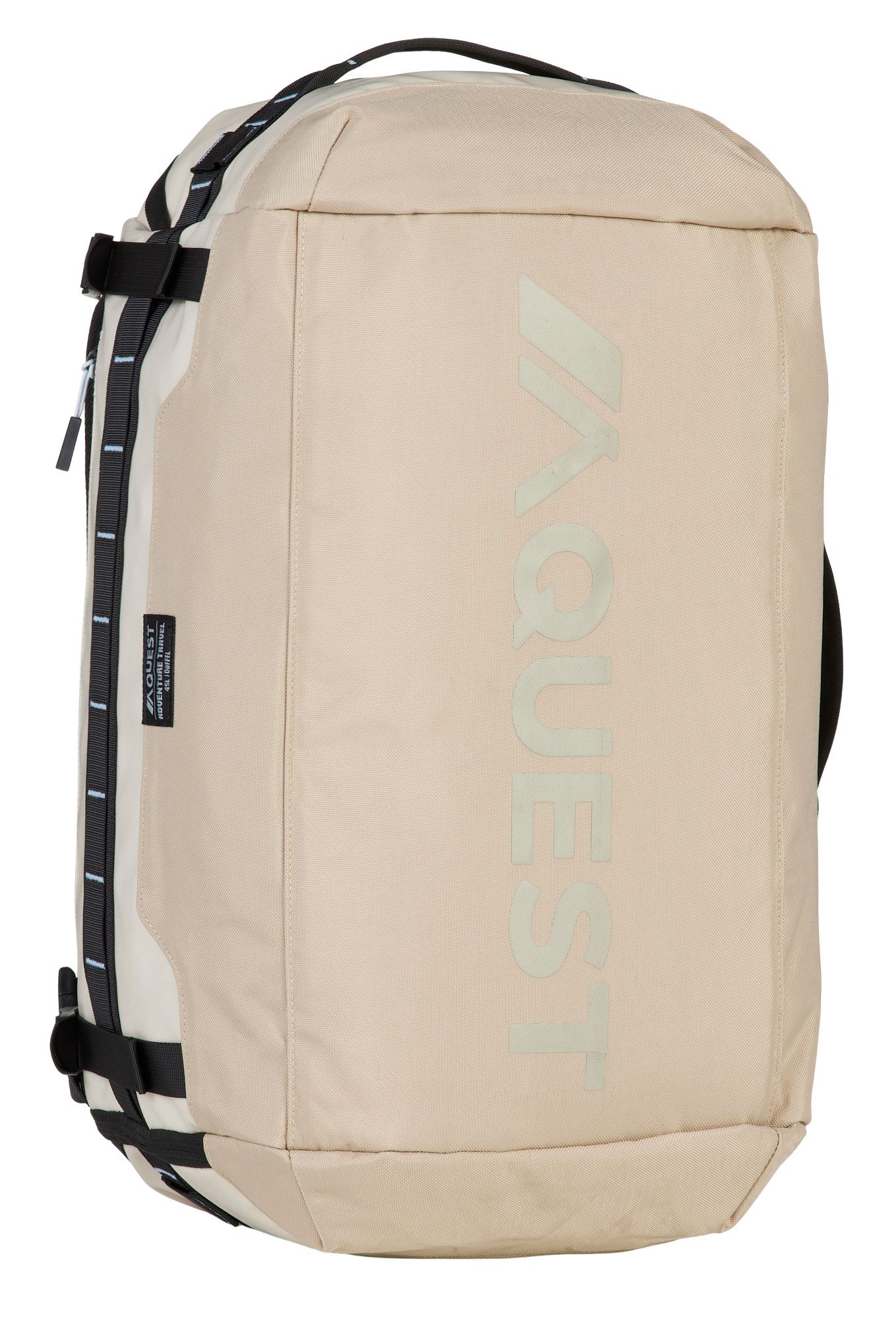 Quest Adventure Travel 45L Duffel product image