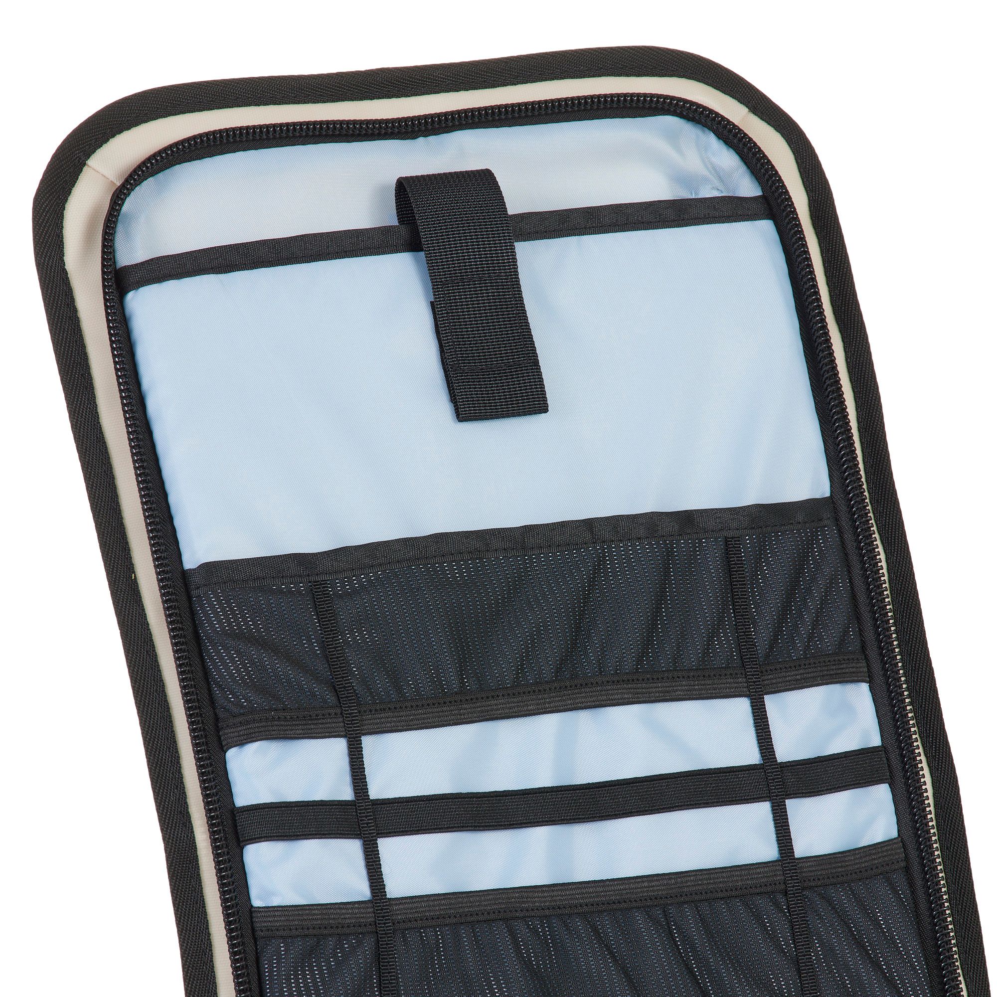 Quest Adventure Travel 45L Duffel product image