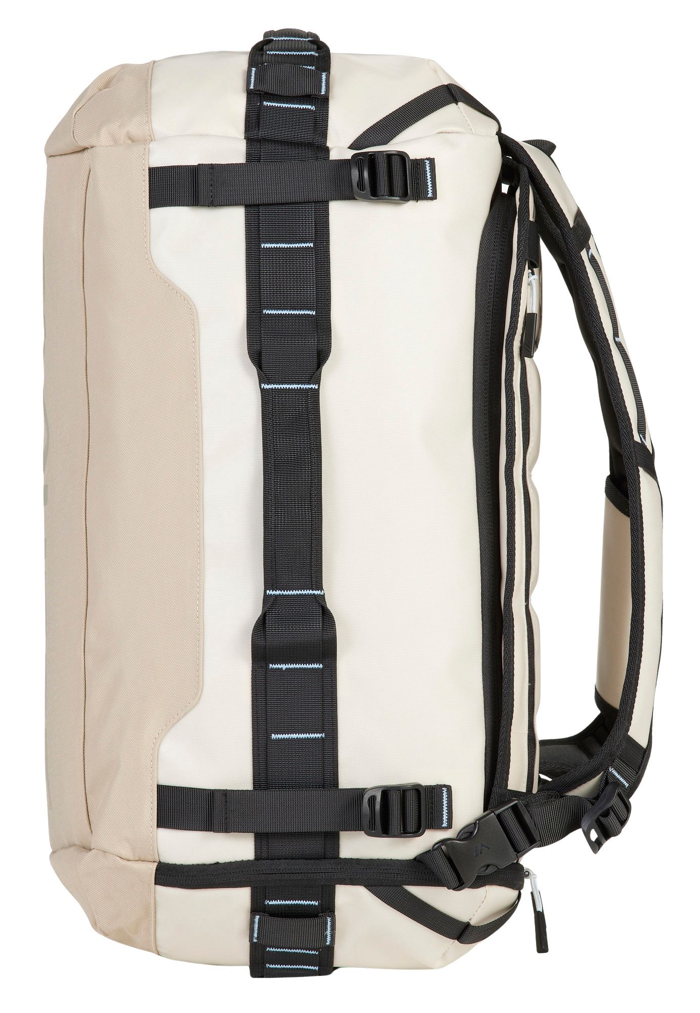 Quest Adventure Travel 45L Duffel product image