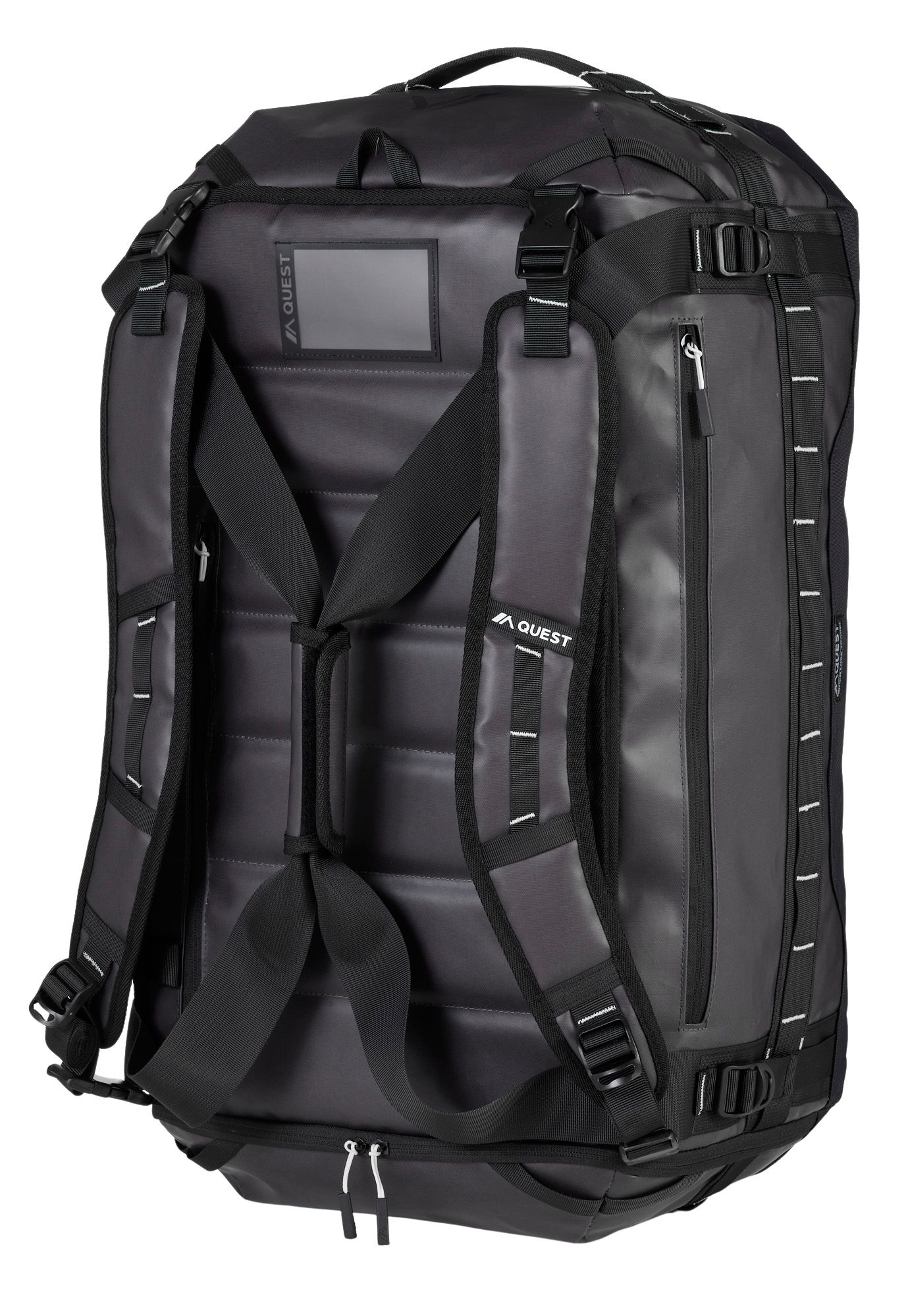 Quest Adventure Travel 70L Duffel product image