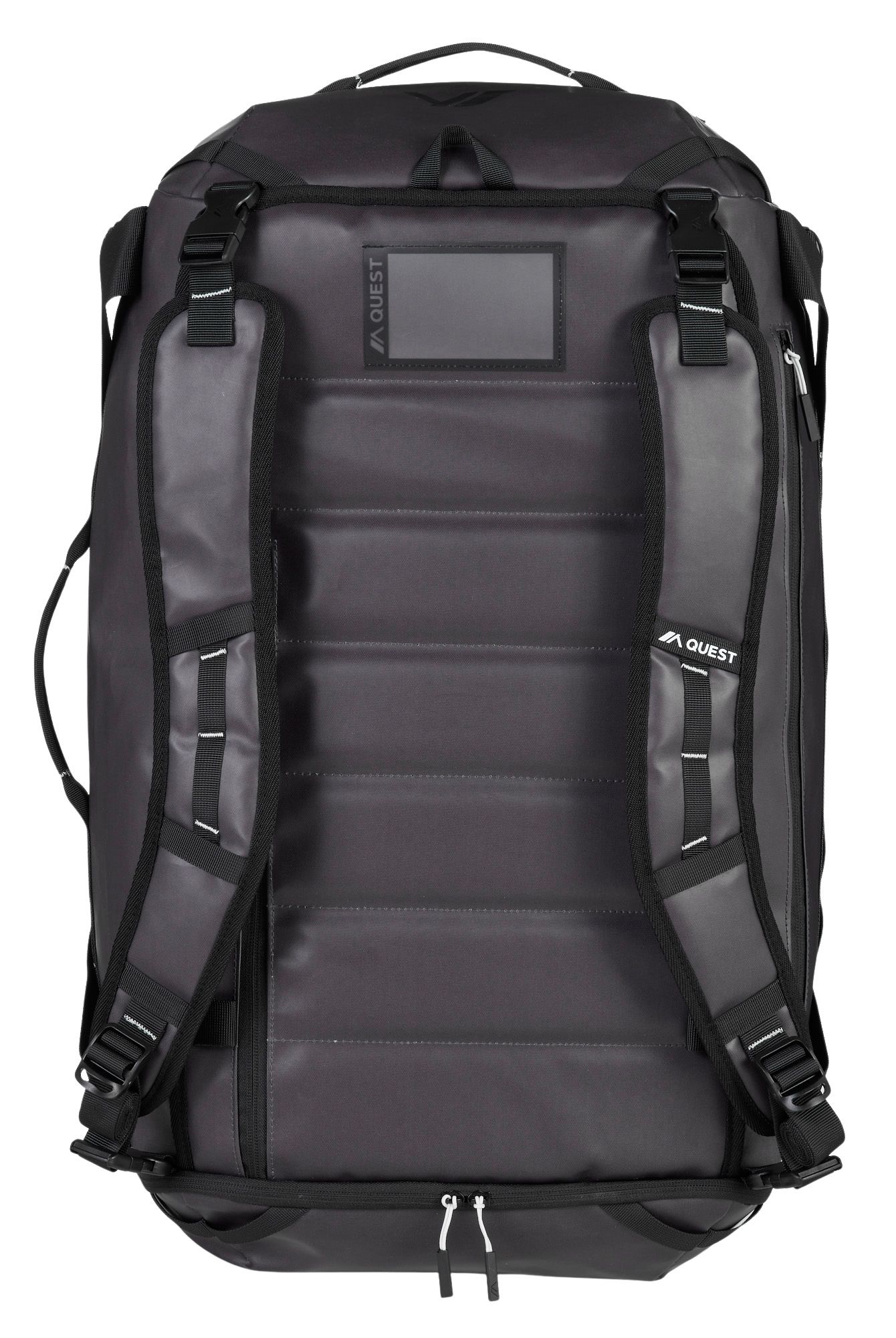 Quest Adventure Travel 70L Duffel product image