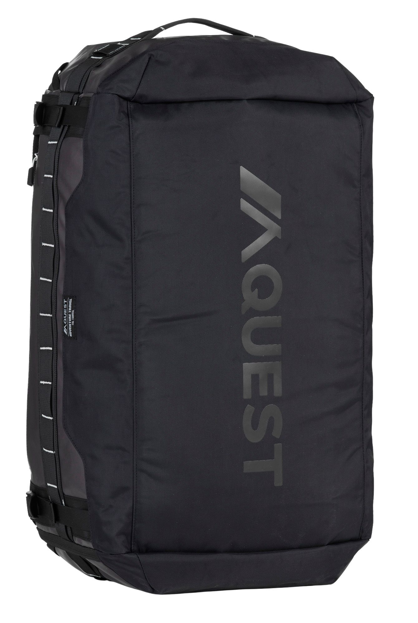 Quest Adventure Travel 70L Duffel product image