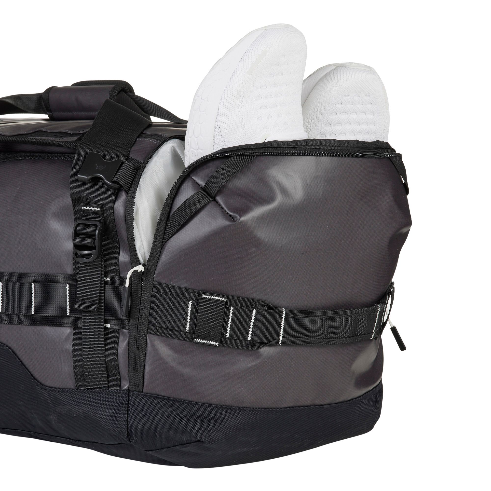 Quest Adventure Travel 70L Duffel product image