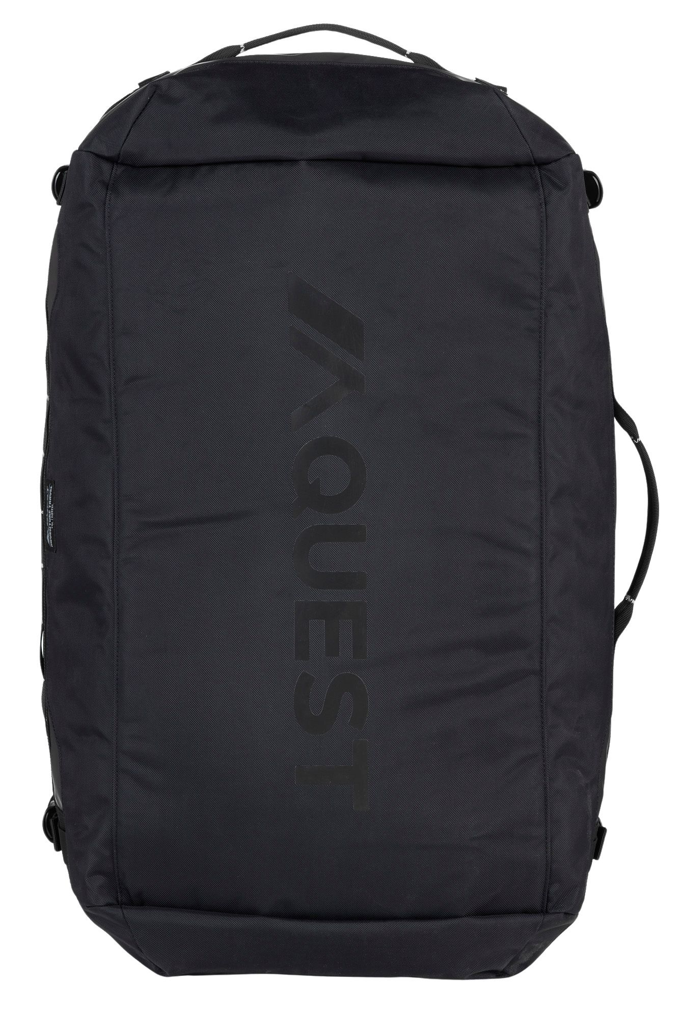 Quest Adventure Travel 70L Duffel product image