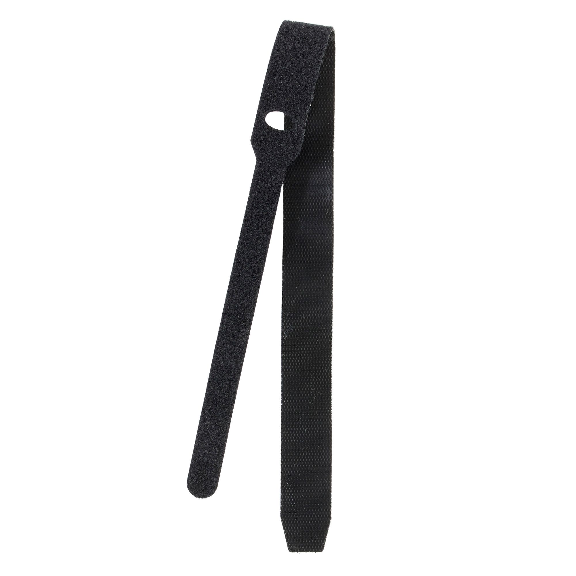 Quest Cork Folding Trekking Poles product image