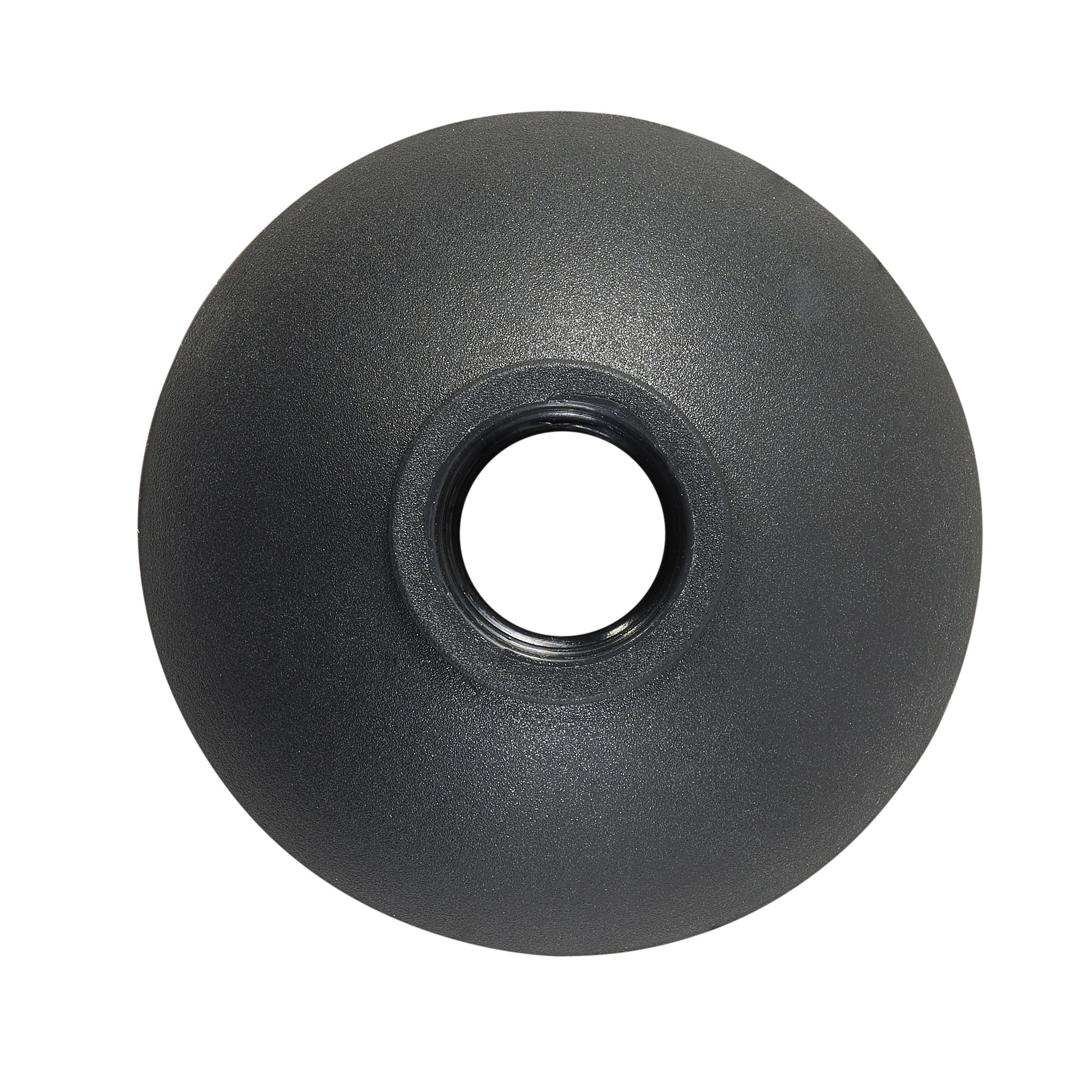 Quest Cork Folding Trekking Poles product image