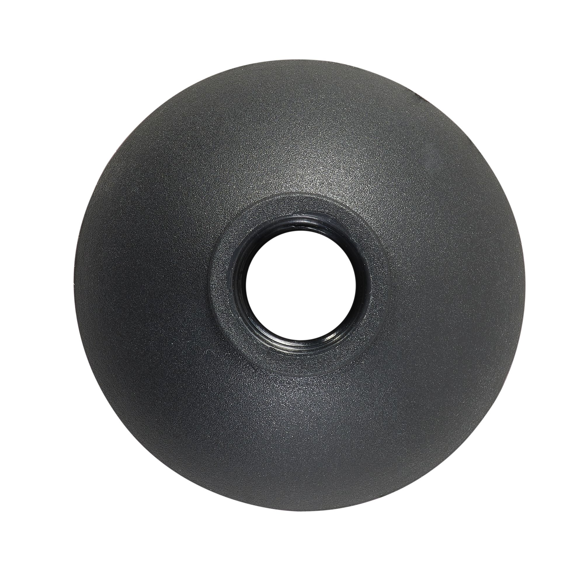 Quest Cork Folding Trekking Poles product image