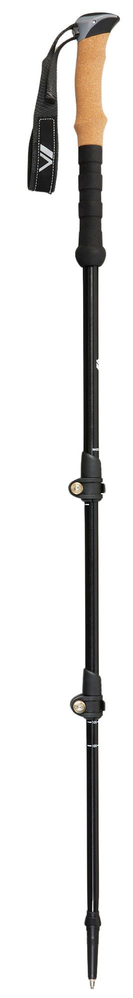 Quest EVA Quick Lock Trekking Poles product image