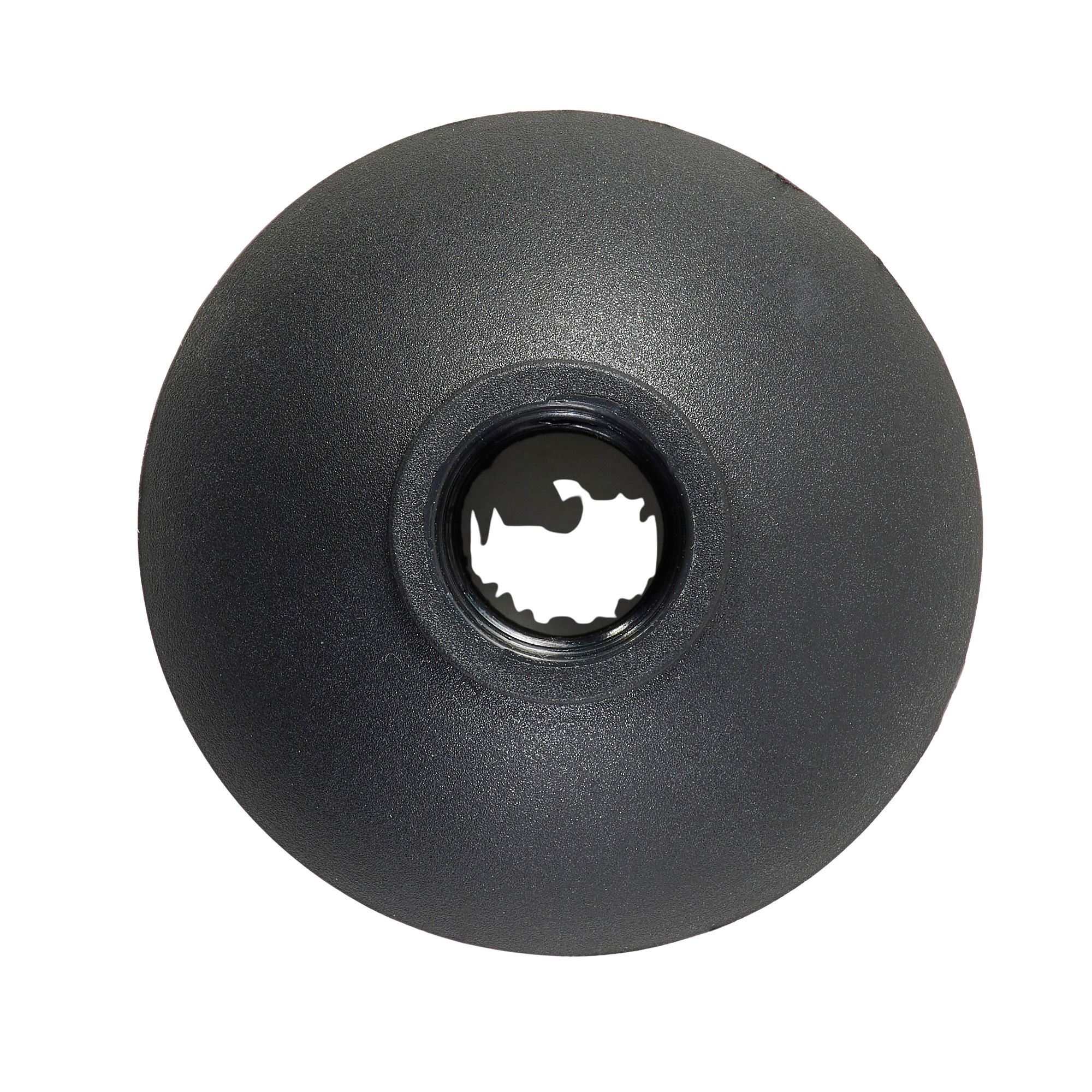 Quest EVA Quick Lock Trekking Poles product image