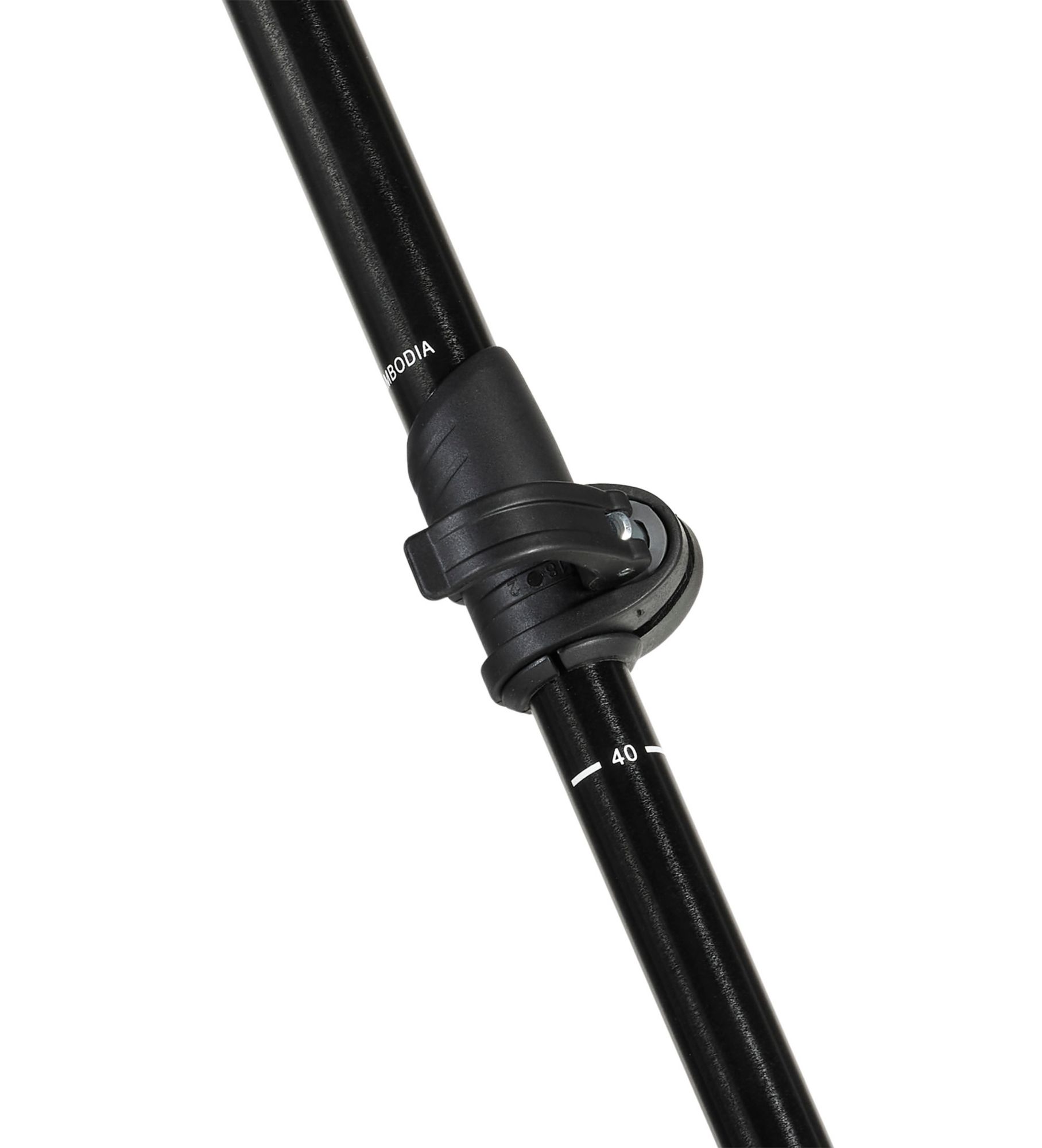 Quest EVA Quick Lock Trekking Poles product image