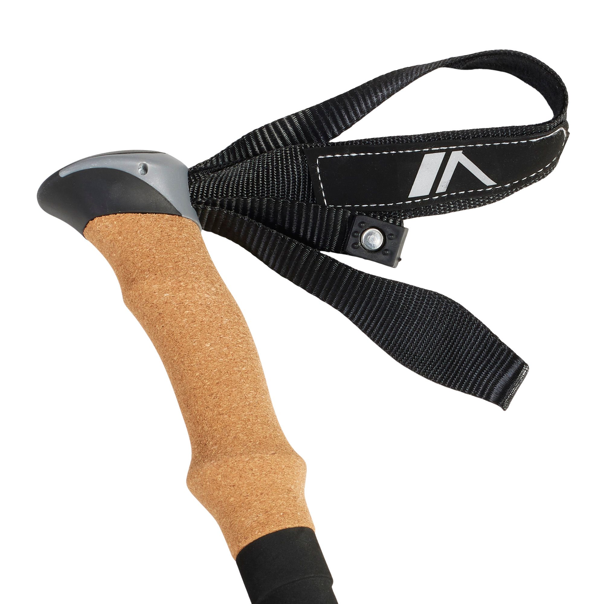 Quest EVA Quick Lock Trekking Poles product image