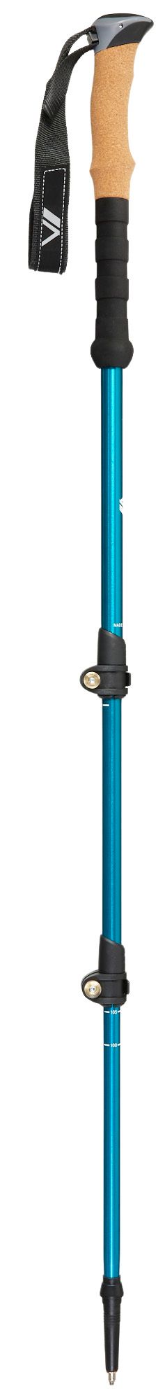 Quest EVA Quick Lock Trekking Poles product image