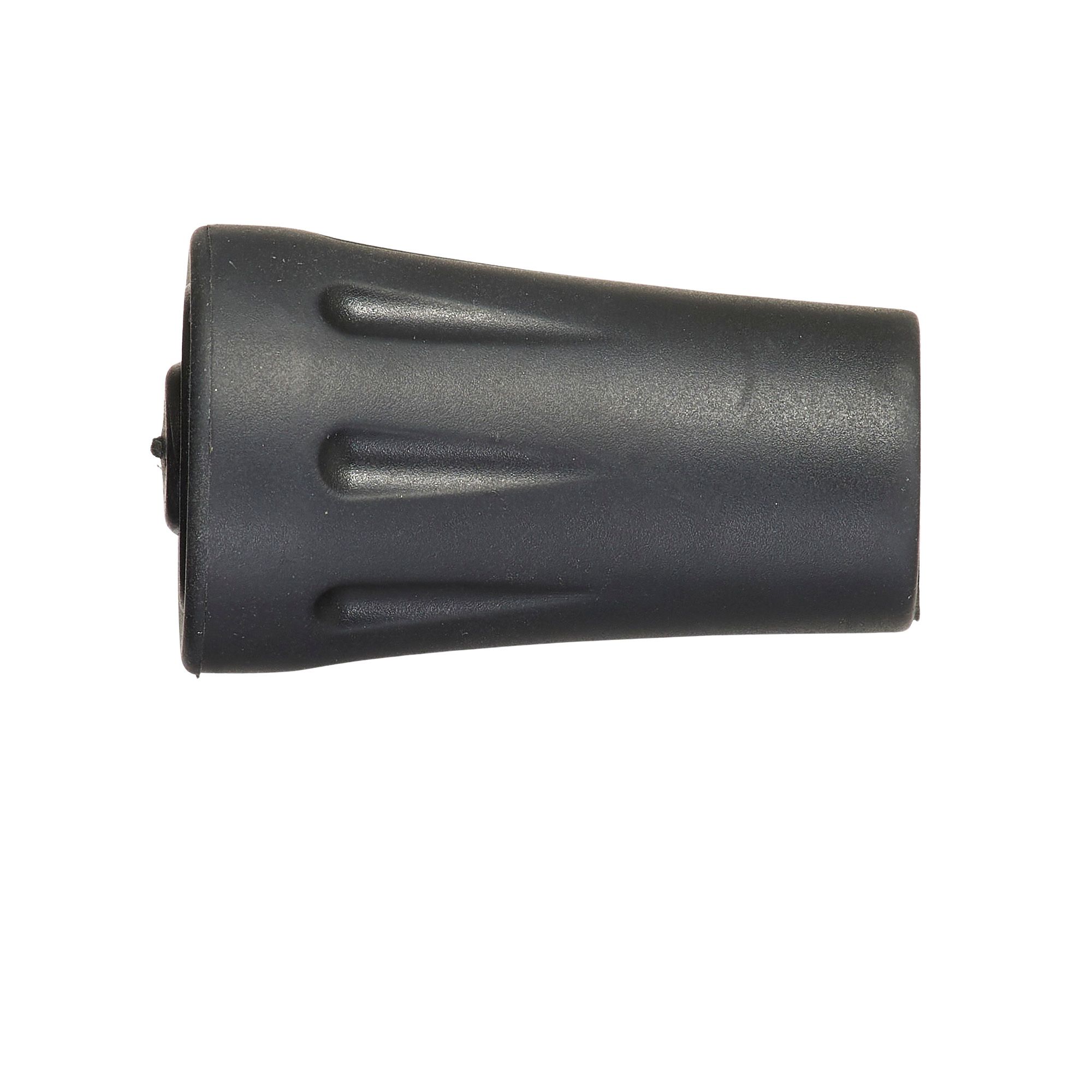 Quest EVA Quick Lock Trekking Poles product image