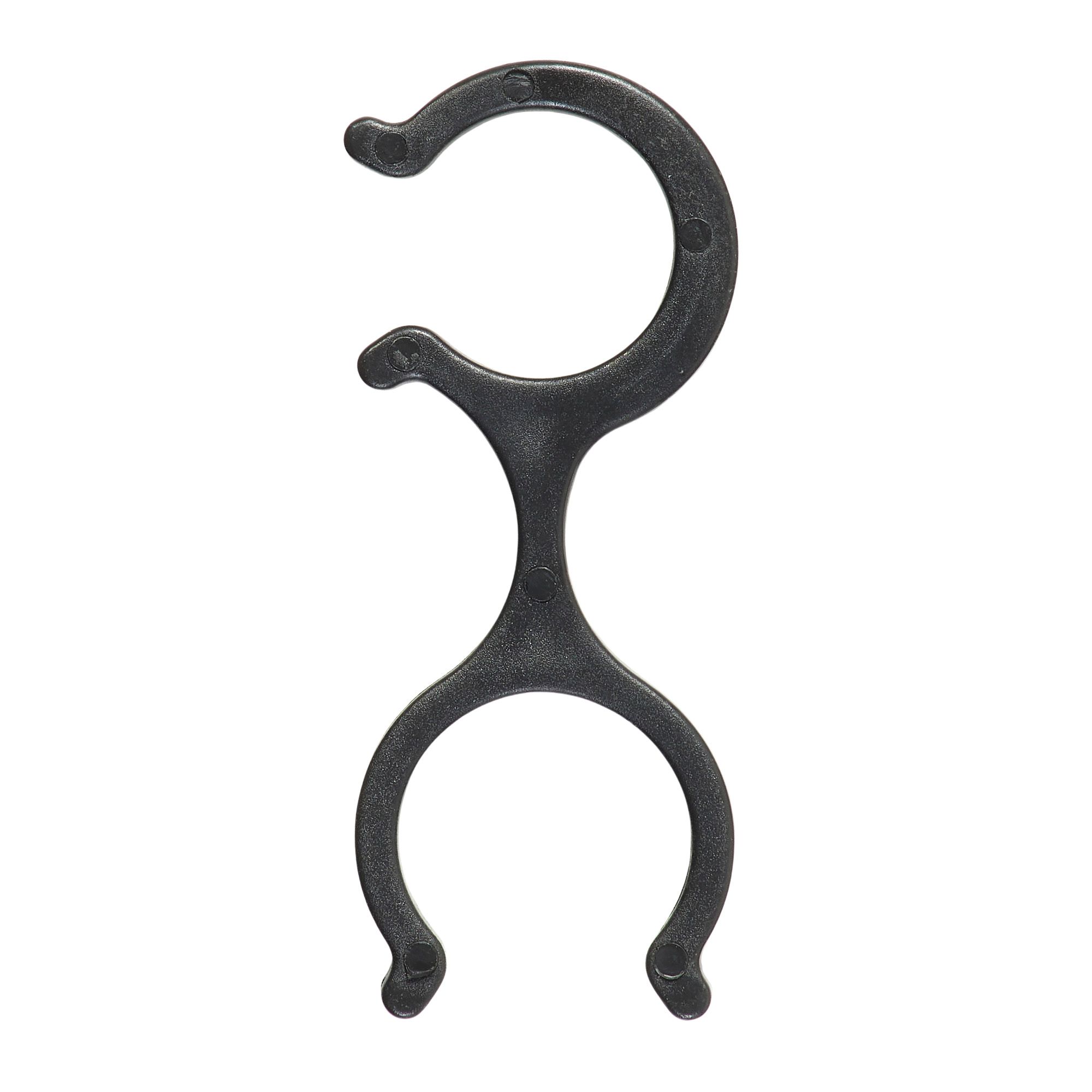 Quest EVA Quick Lock Trekking Poles product image