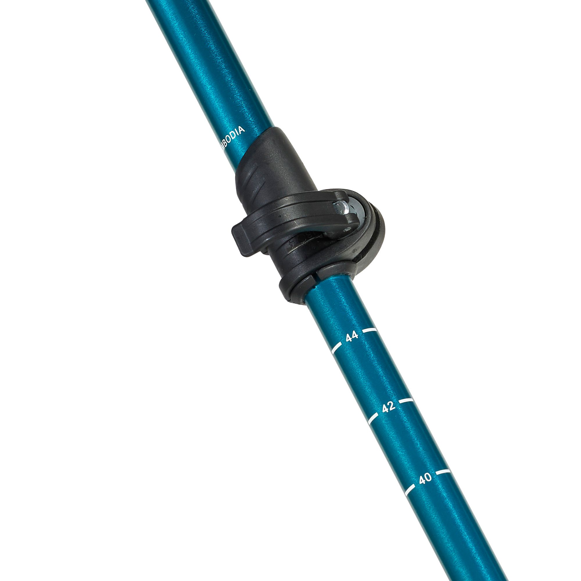 Quest EVA Quick Lock Trekking Poles product image
