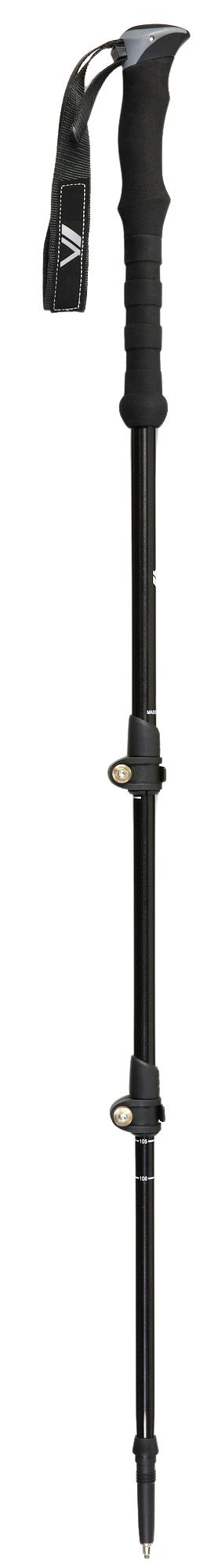 Quest Cork Quick Lock Trekking Poles product image