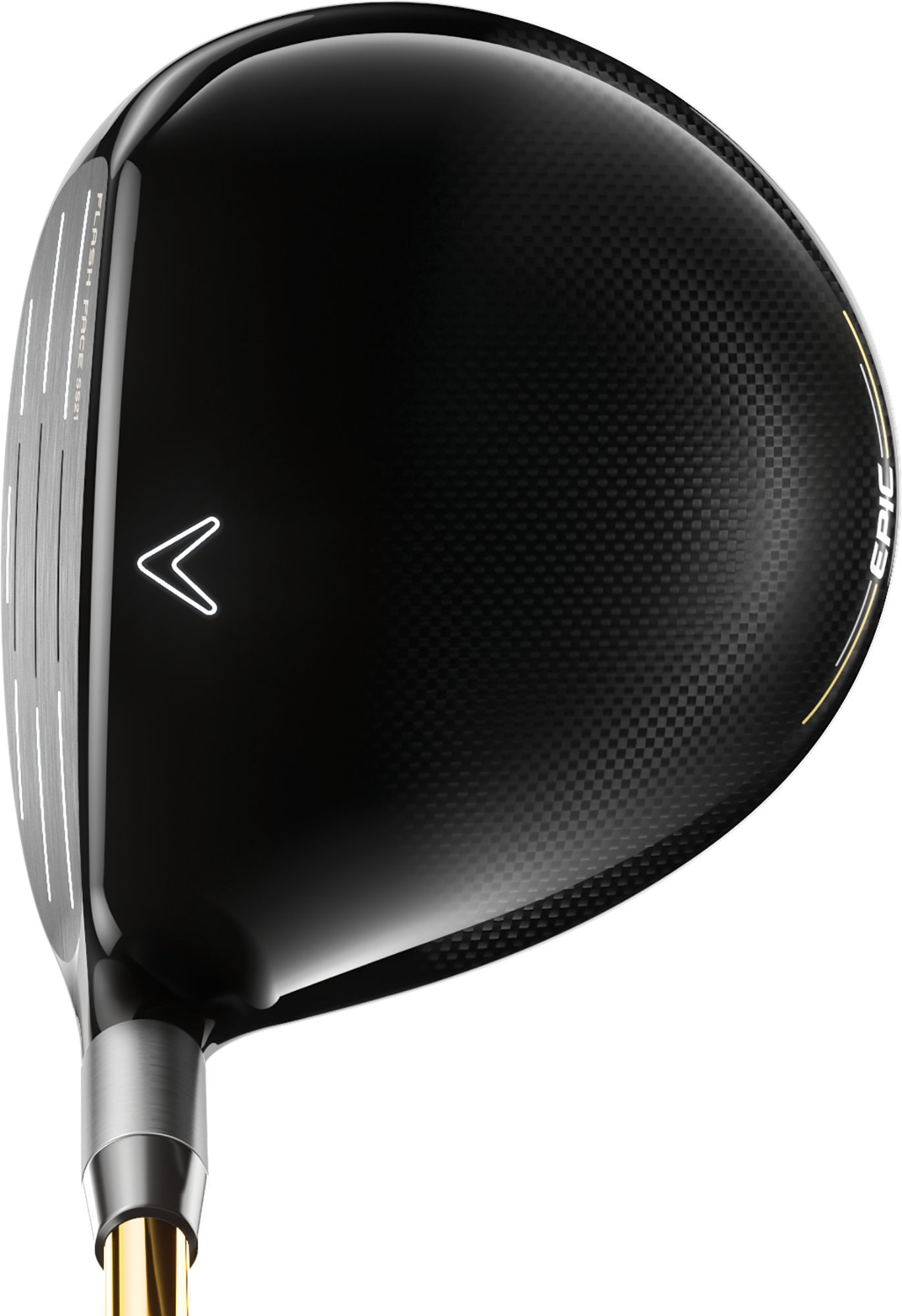 Callaway Women's Epic MAX Star Custom Fairway Wood product image