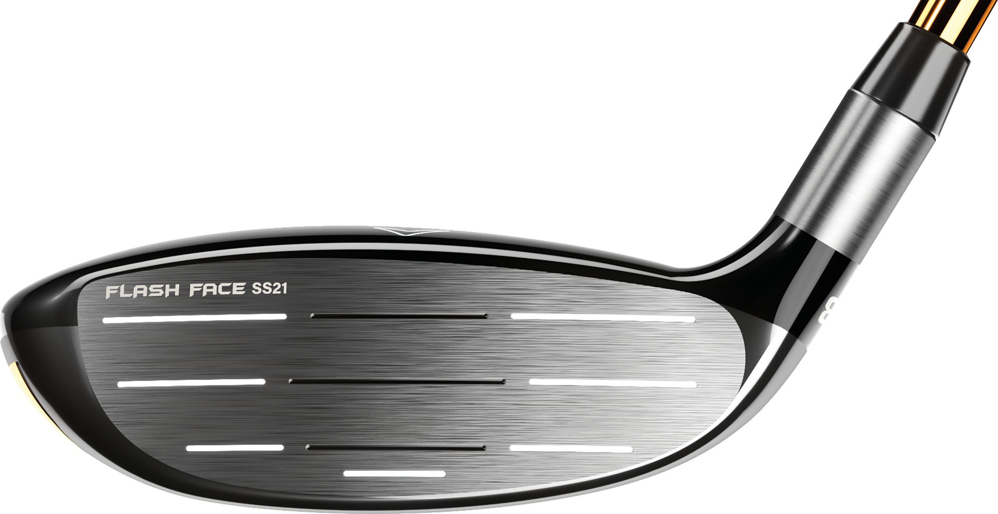 Callaway Women's Epic MAX Star Custom Fairway Wood product image