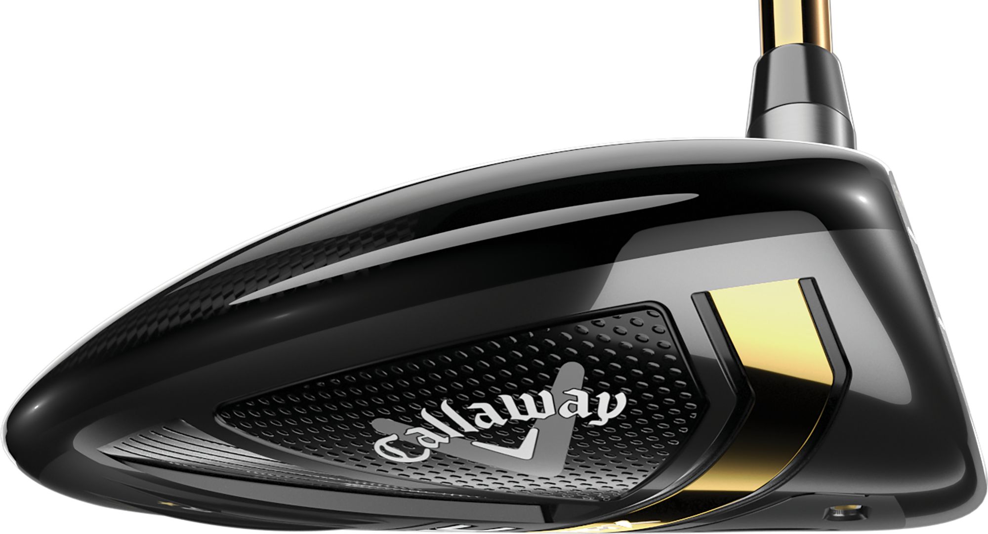 Callaway Women's Epic MAX Star Custom Fairway Wood product image