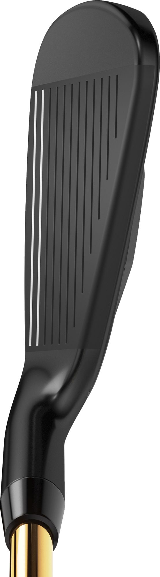 Callaway Epic MAX Star Custom Irons product image