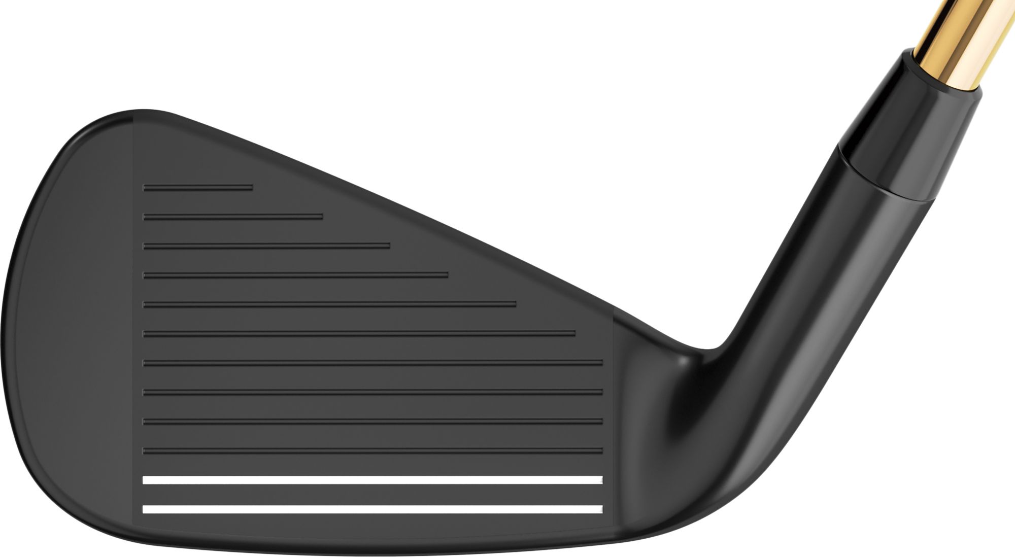 Callaway Epic MAX Star Custom Irons product image