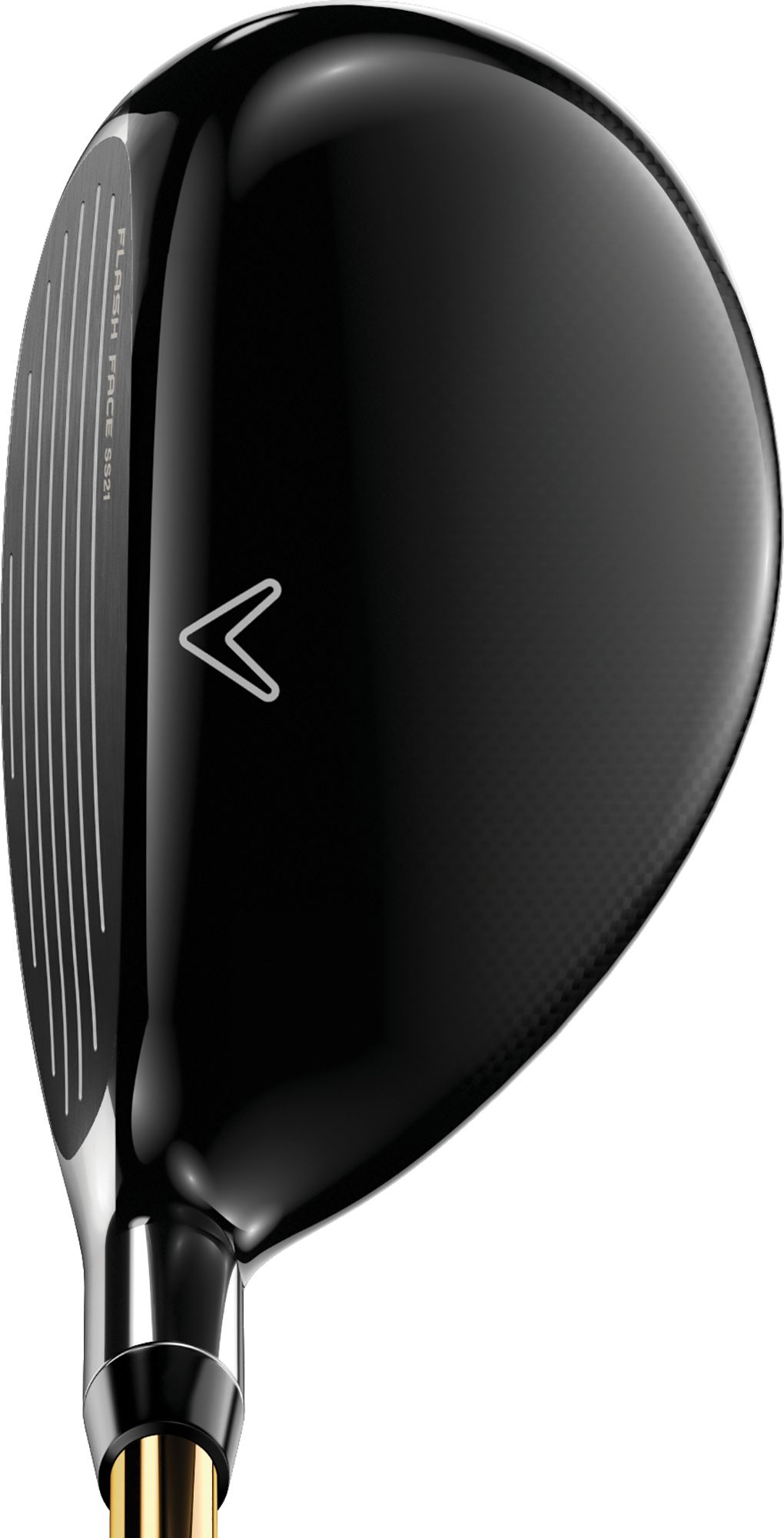 Callaway Women's Epic MAX Star Custom Hybrid product image