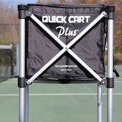 OnCourt OffCourt Quick Cart Plus product image