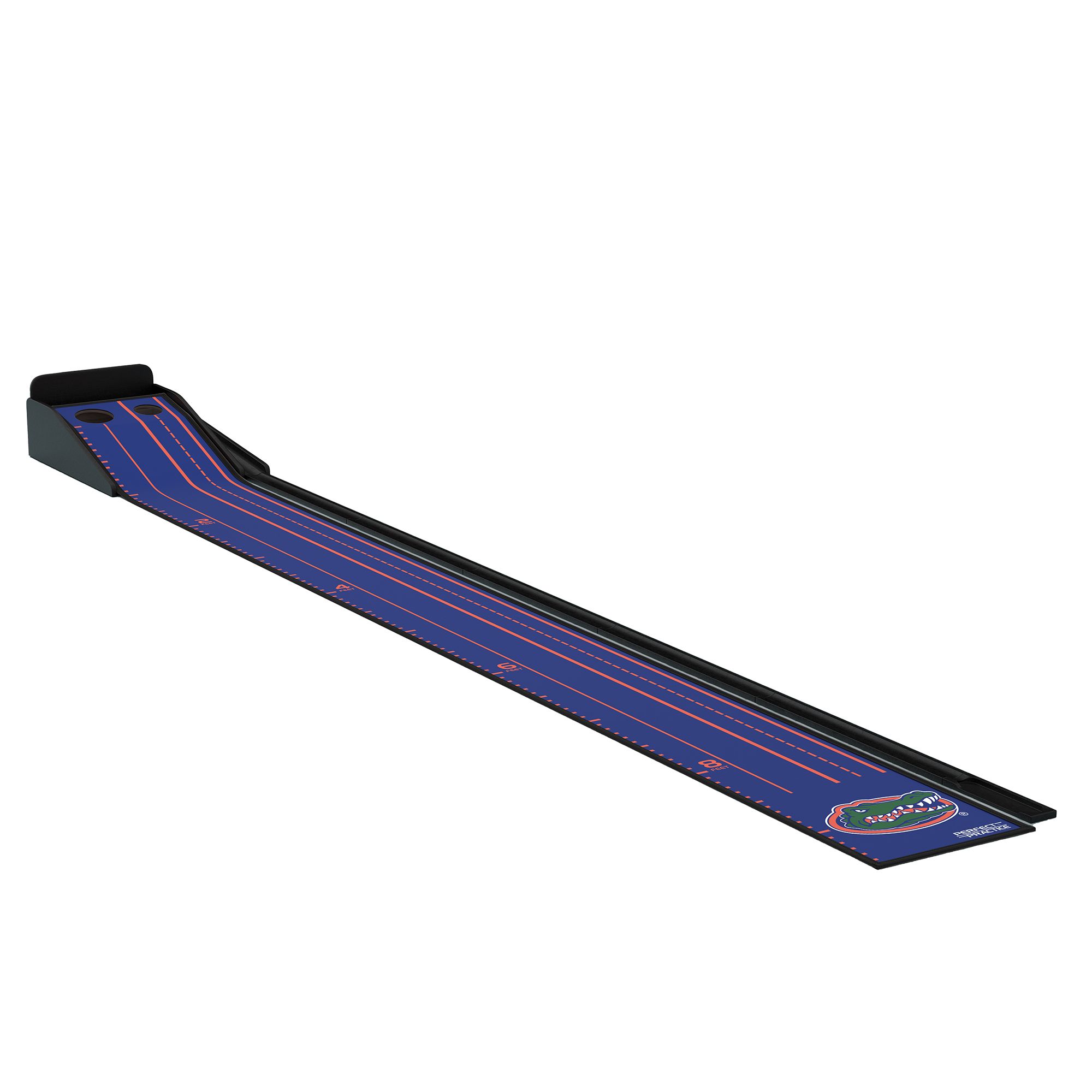Perfect Practice U. of Florida Putting Mat product image