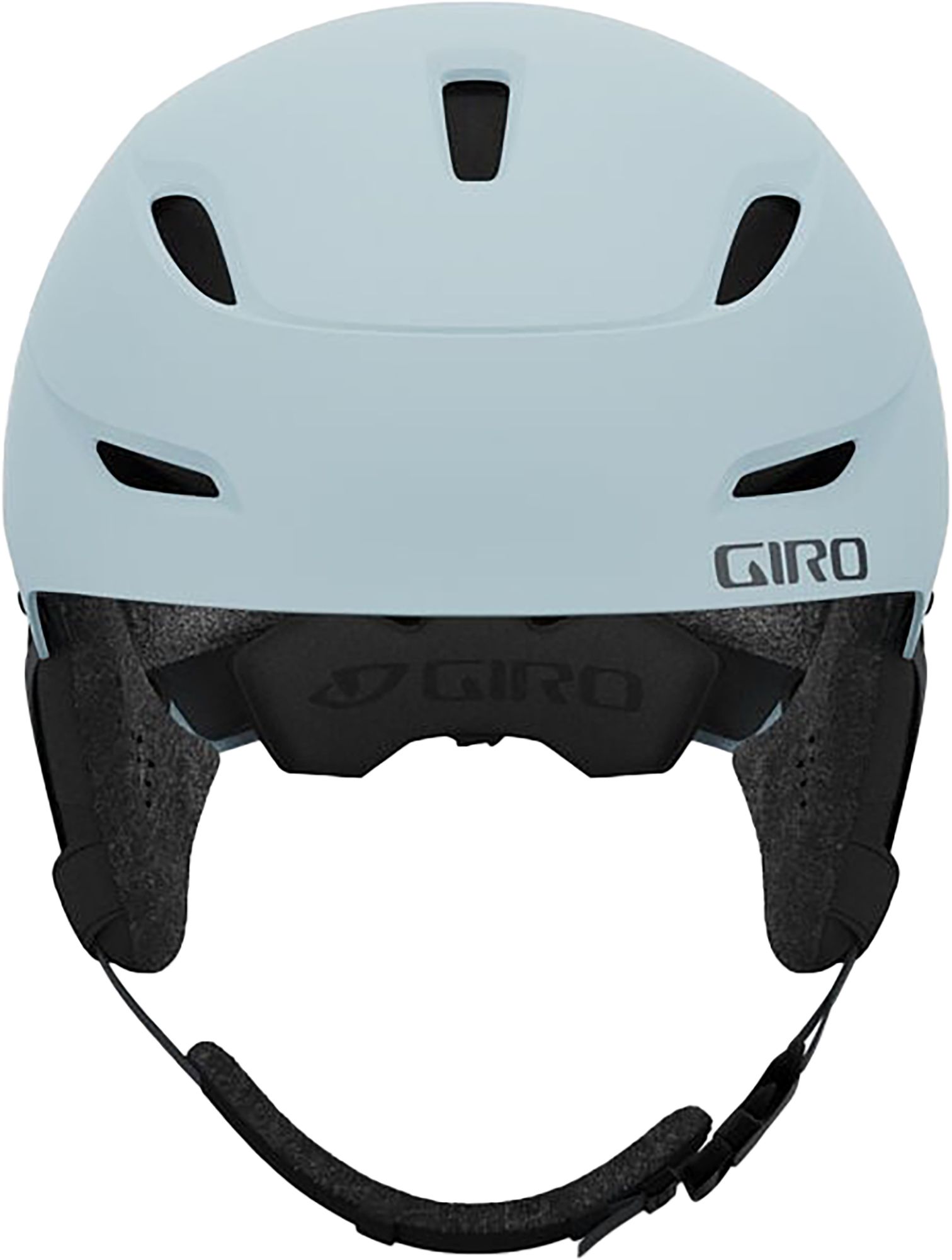 Giro Women's Ceva MIPS Snow Helmet product image