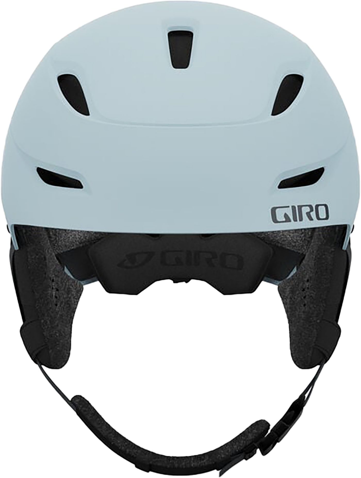 Giro ceva helmet deals