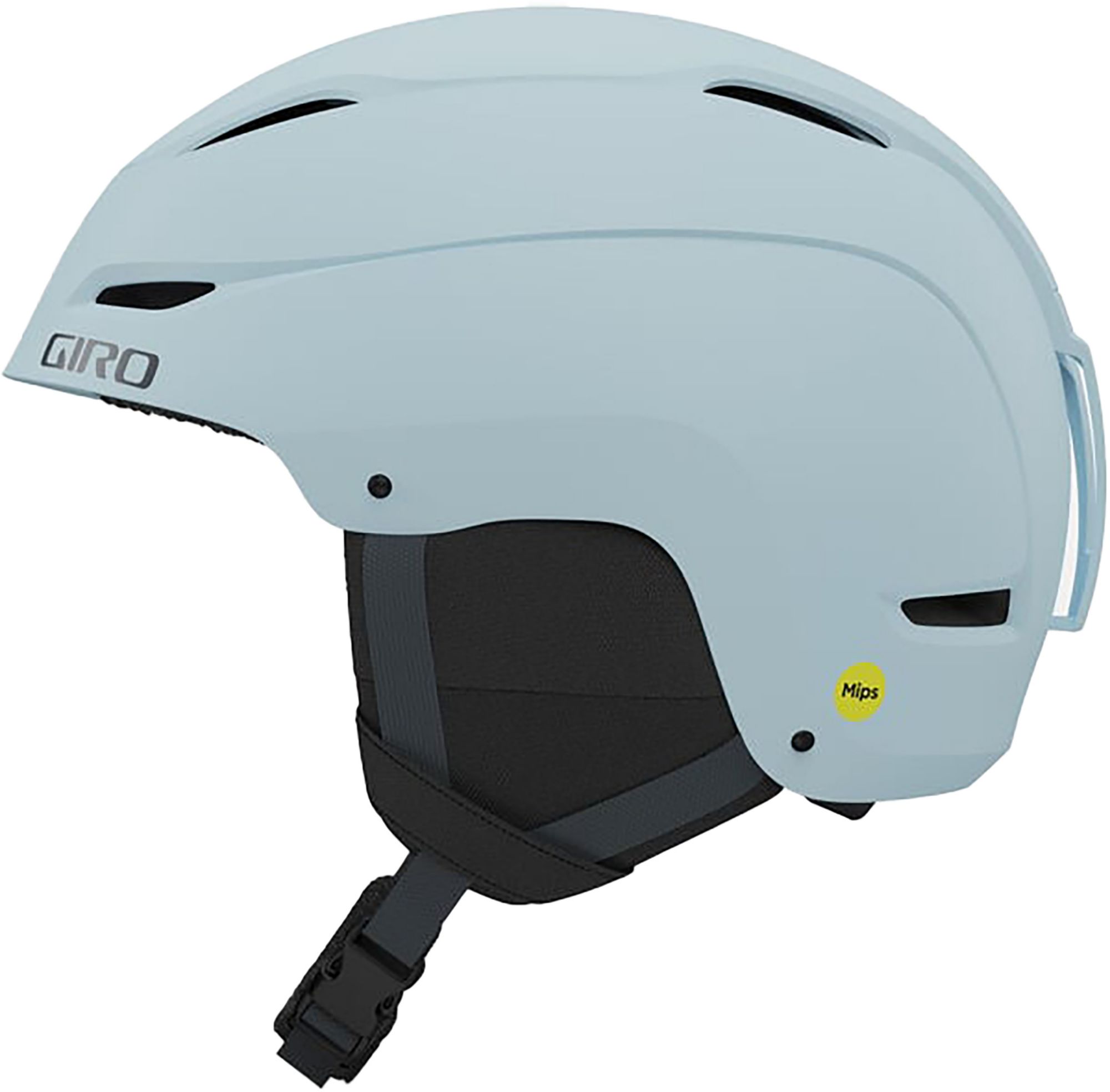 Giro Women's Ceva MIPS Snow Helmet product image