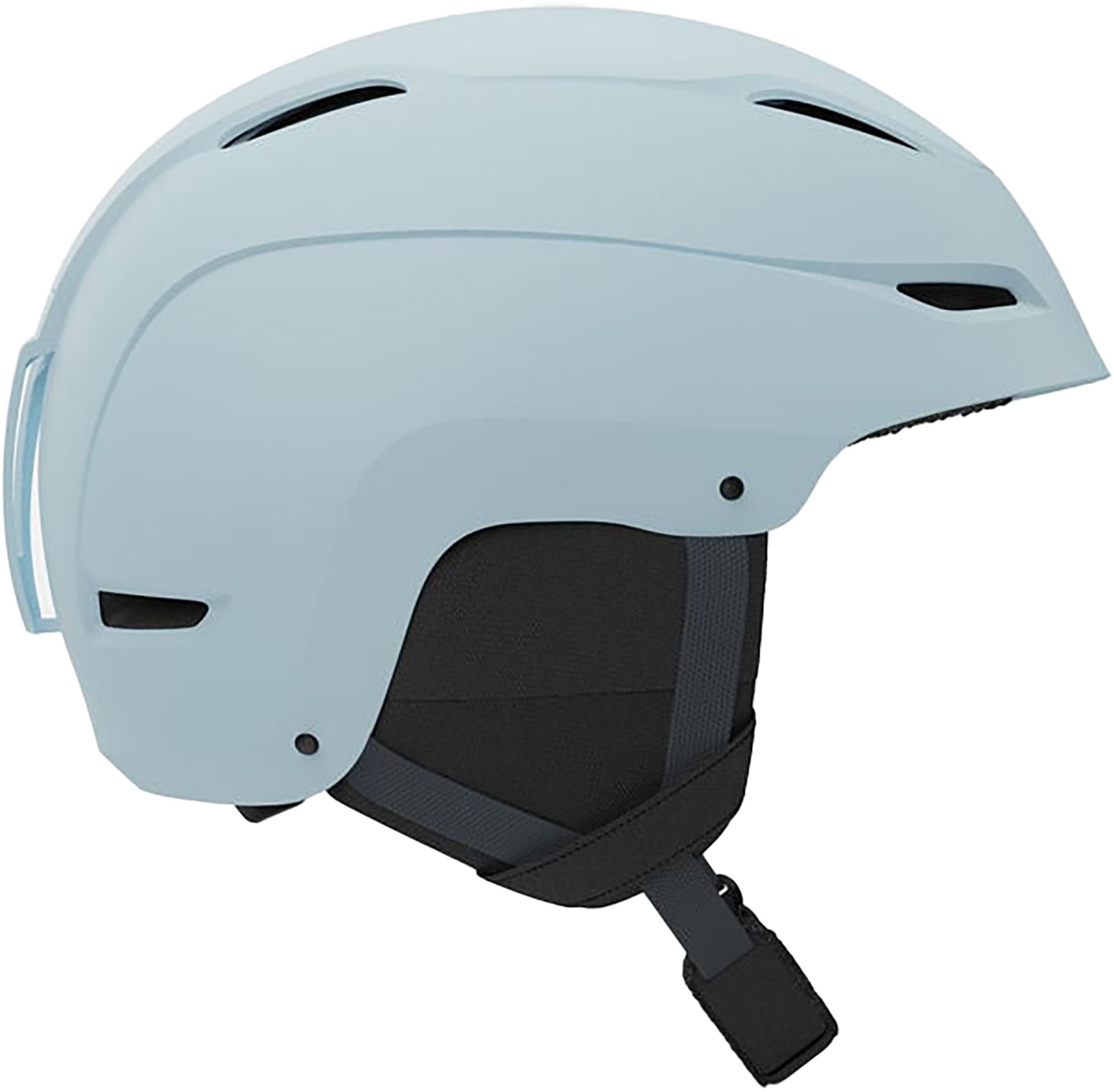 Giro Women's Ceva MIPS Snow Helmet product image